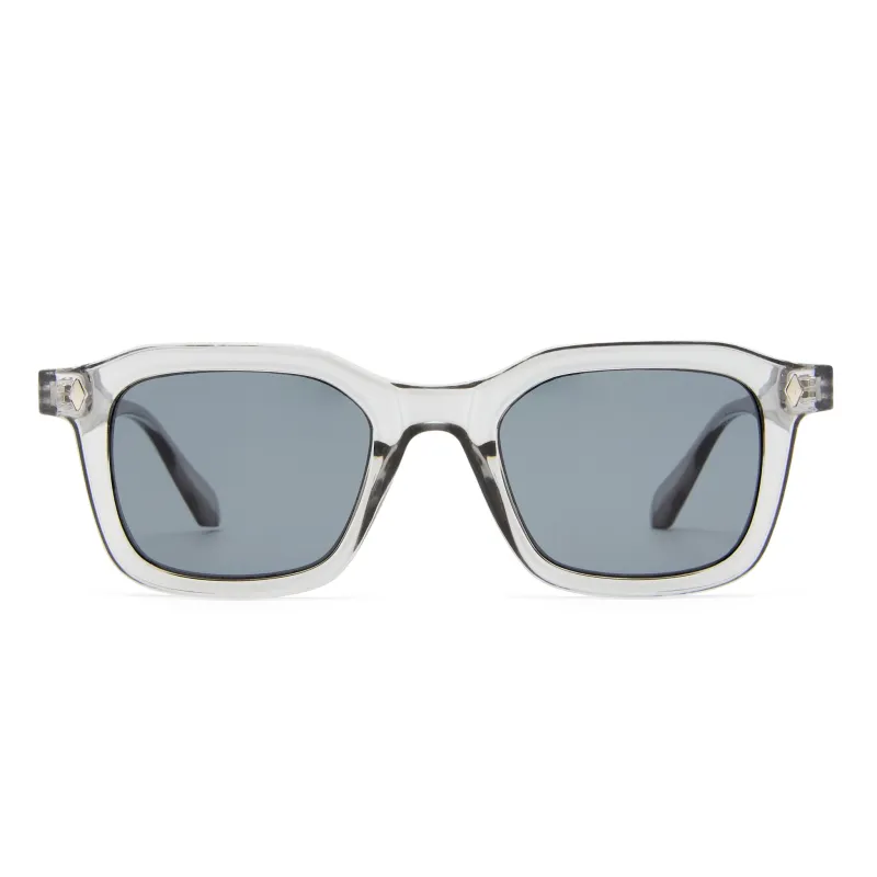 Zodiac - Ash Grey sold by Aire