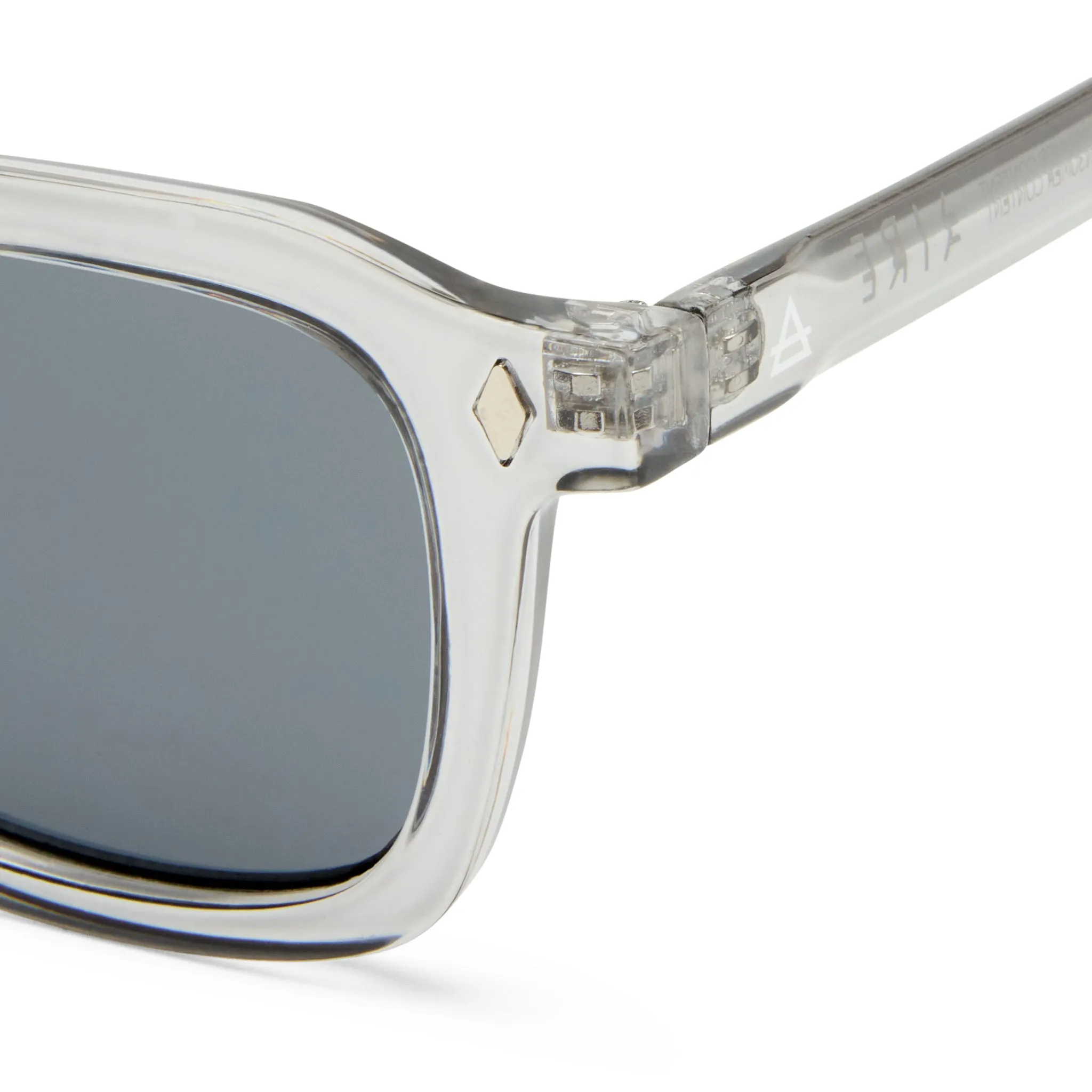 Zodiac - Ash Grey sold by Aire product image thumbnail 4