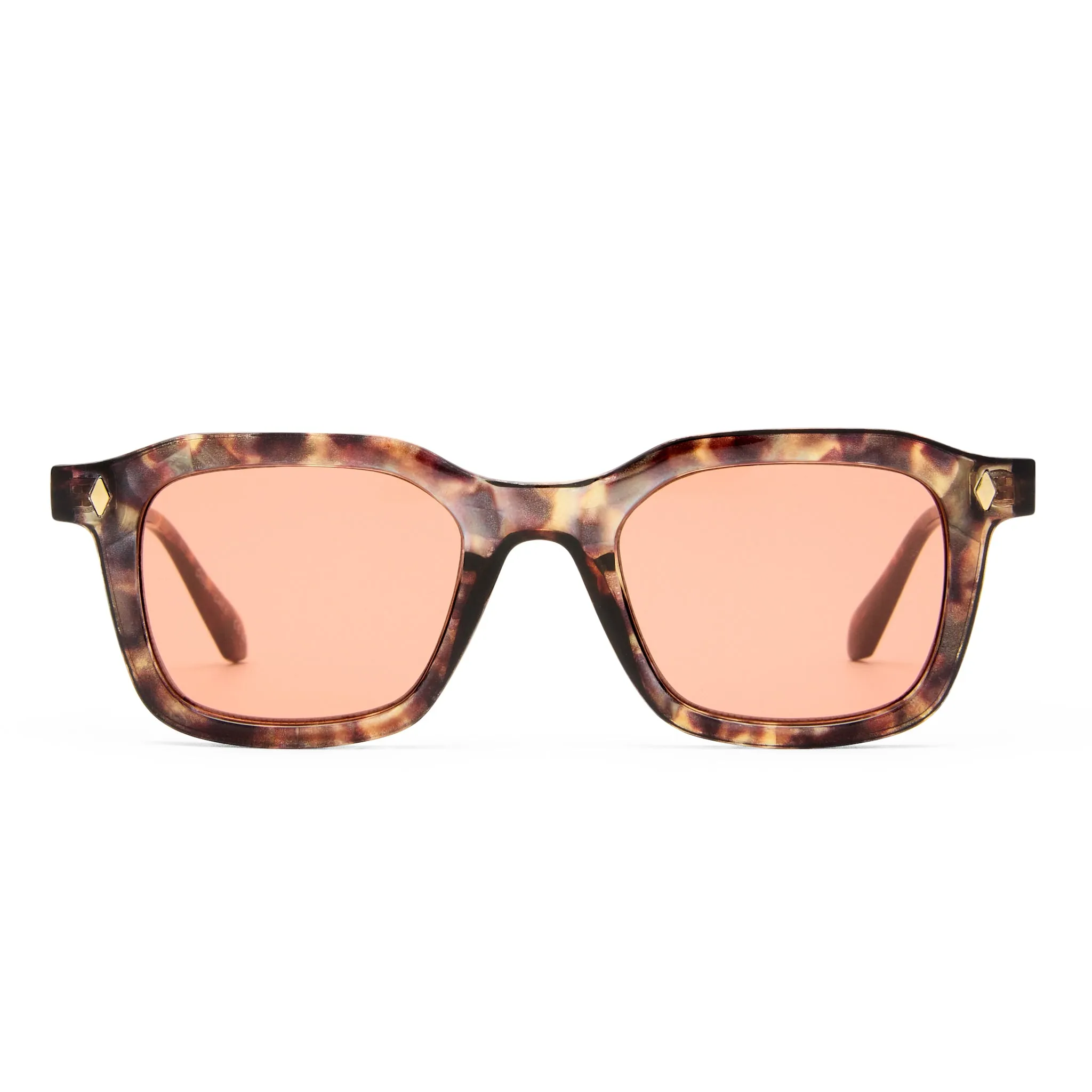 Zodiac - Rich Syrup Tort sold by Aire