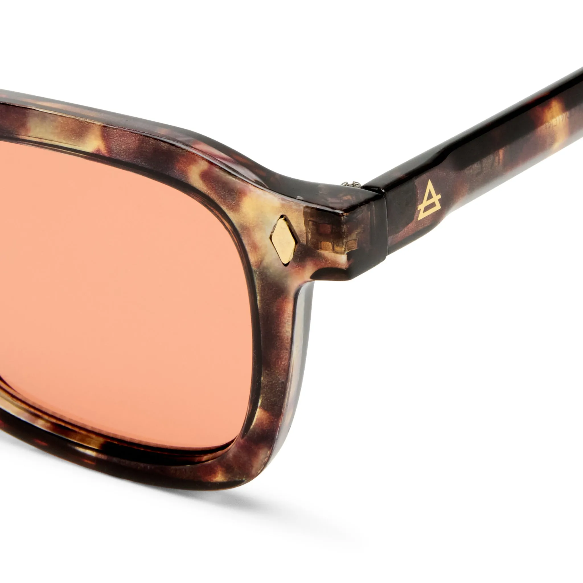 Zodiac - Rich Syrup Tort sold by Aire product image thumbnail 4