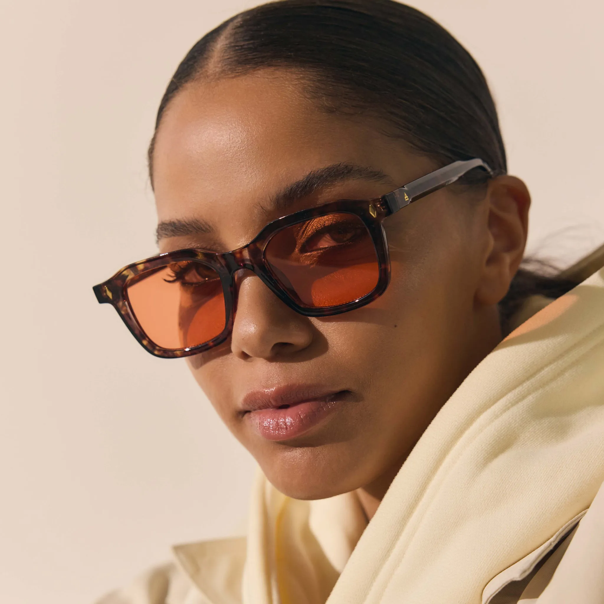 Zodiac - Rich Syrup Tort sold by Aire product image thumbnail 2