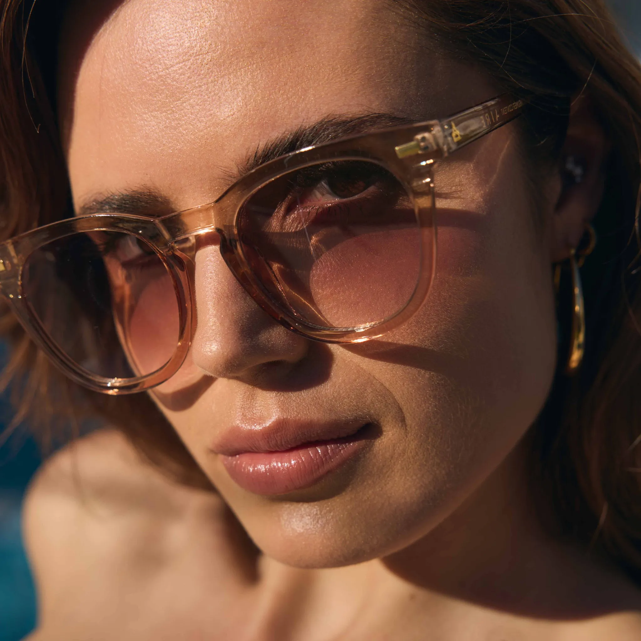 Evolution - Chalk sold by Aire product image thumbnail 2