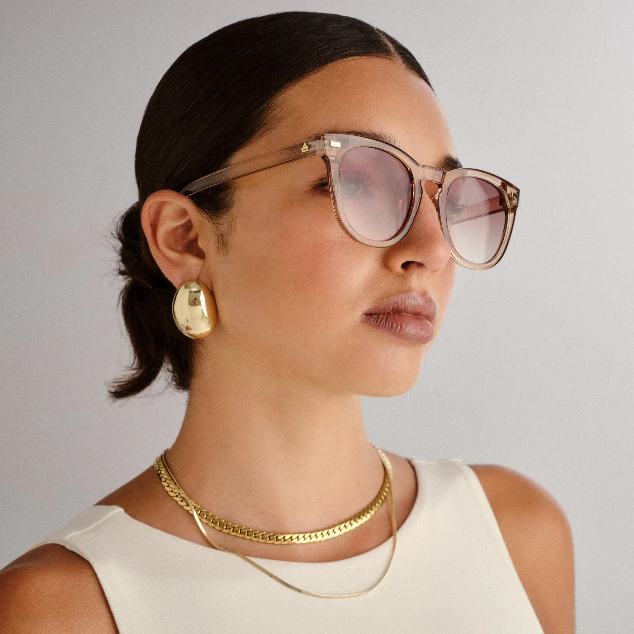 Evolution - Chalk sold by Aire product image thumbnail 5