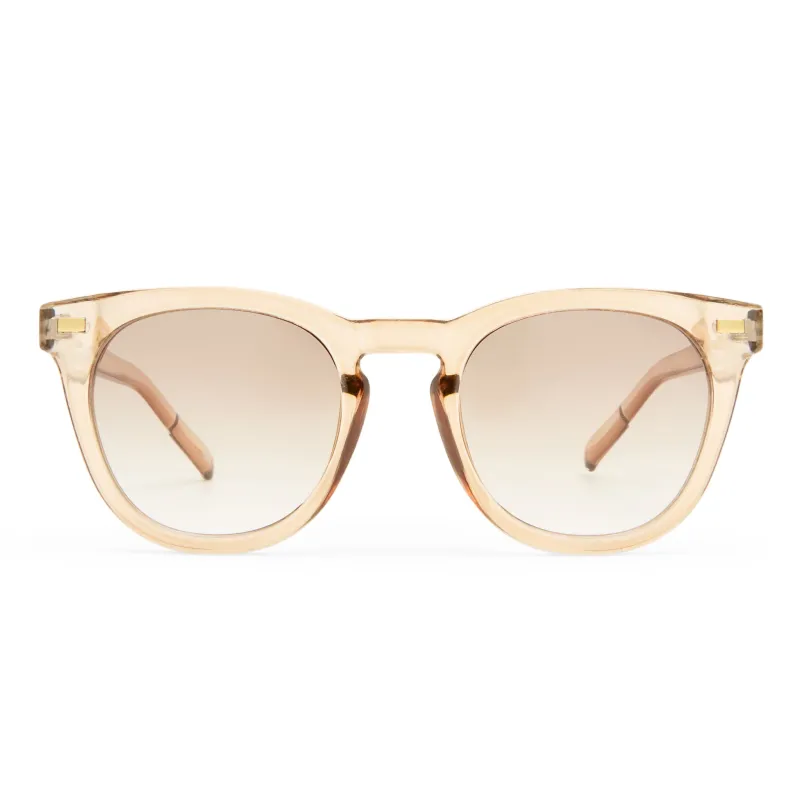 Evolution - Chalk sold by Aire