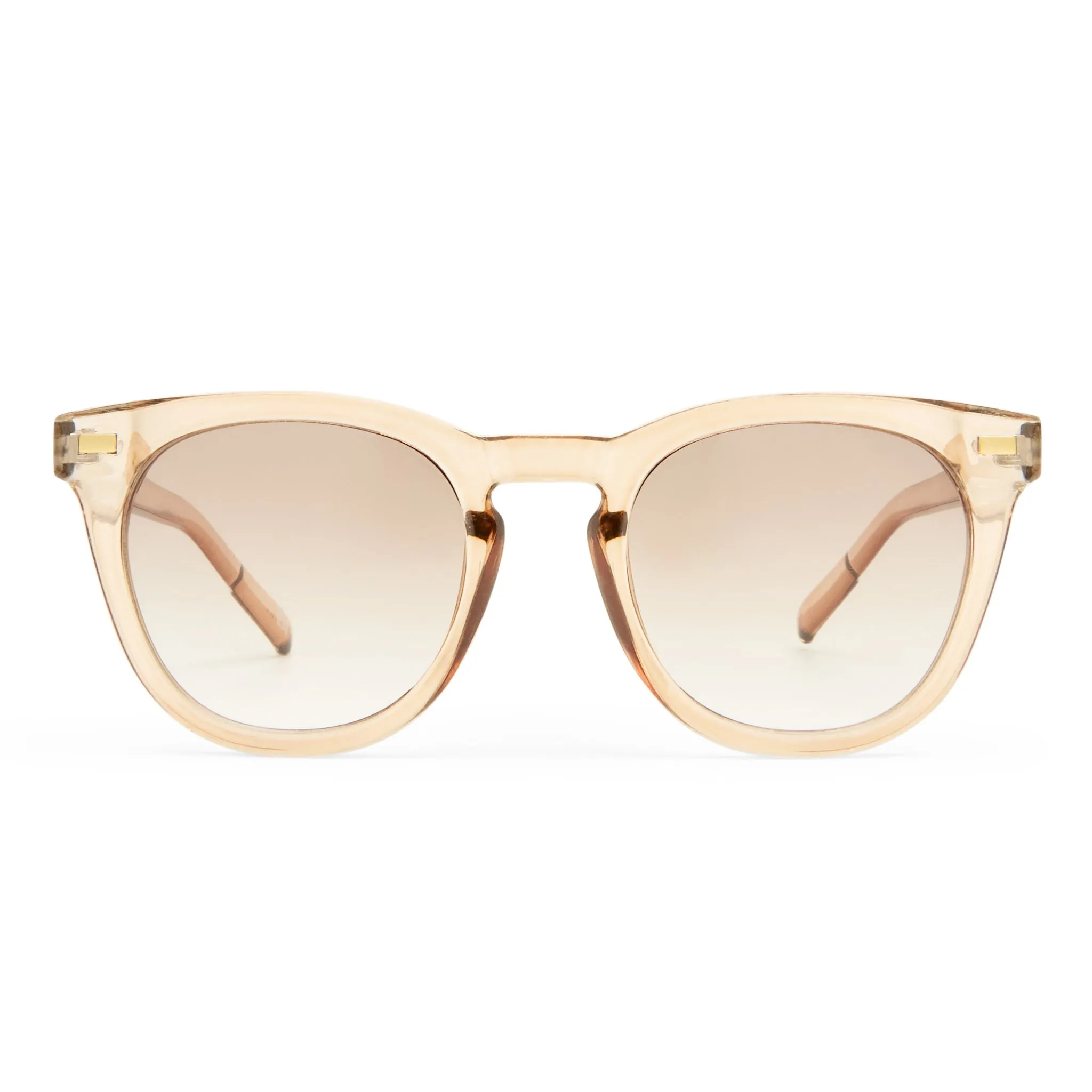 Evolution - Chalk sold by Aire