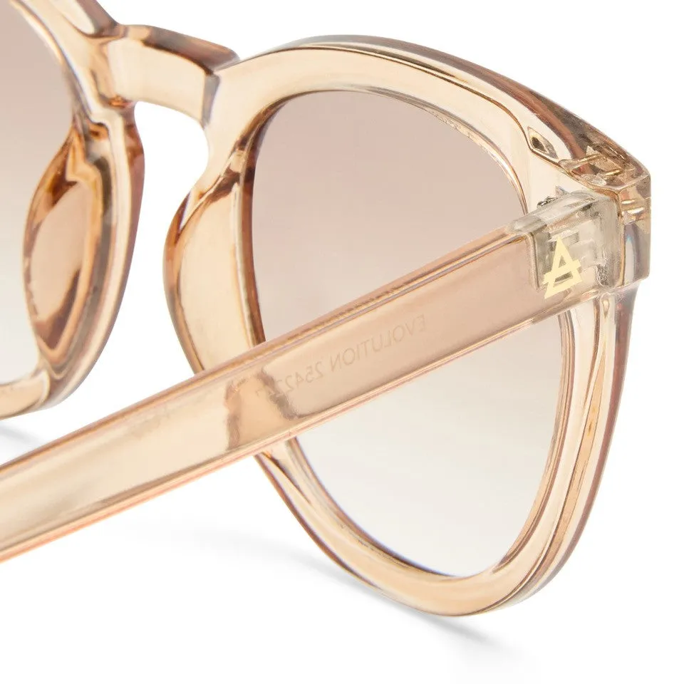 Evolution - Chalk sold by Aire product image thumbnail 4