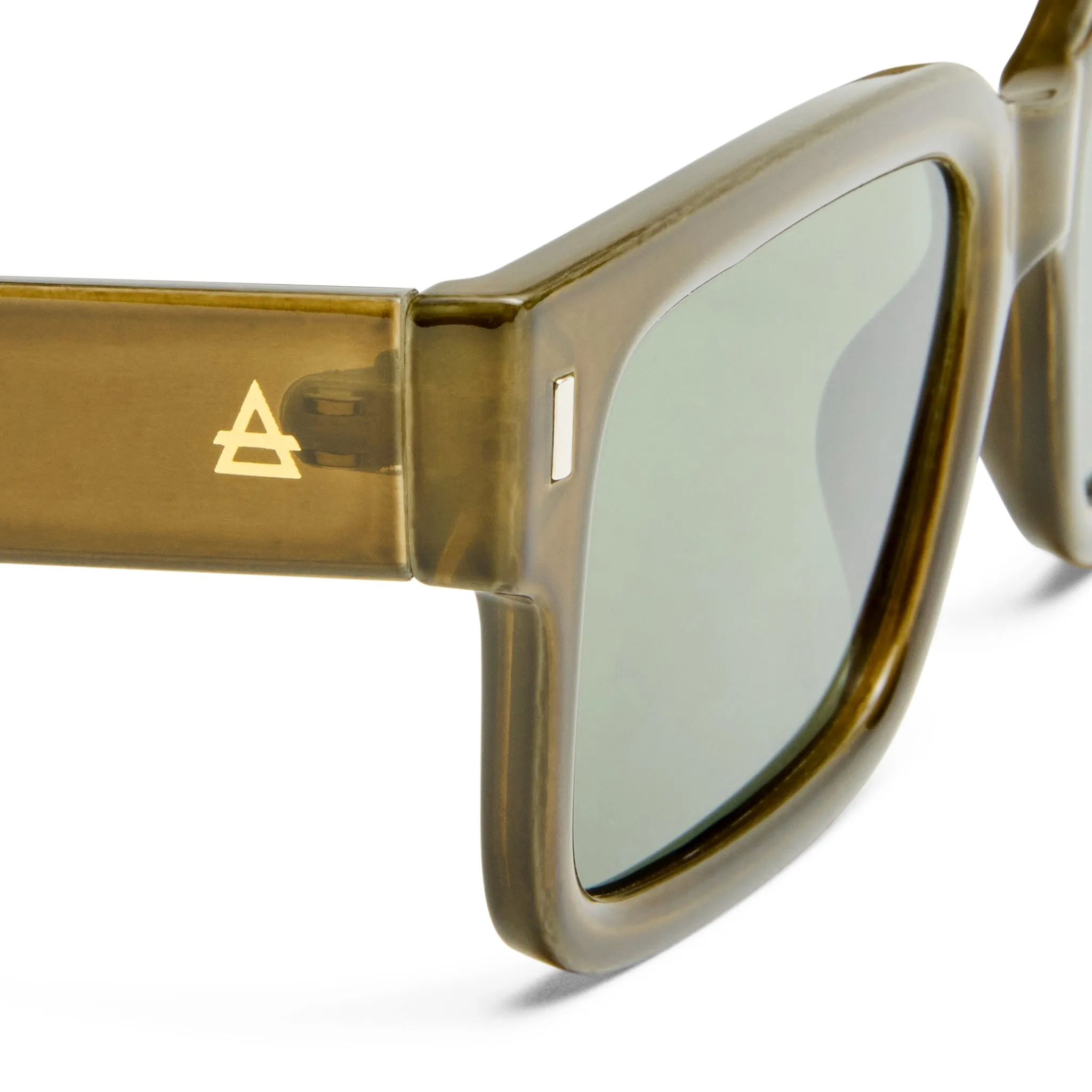 Castor - Khaki sold by Aire product image thumbnail 4