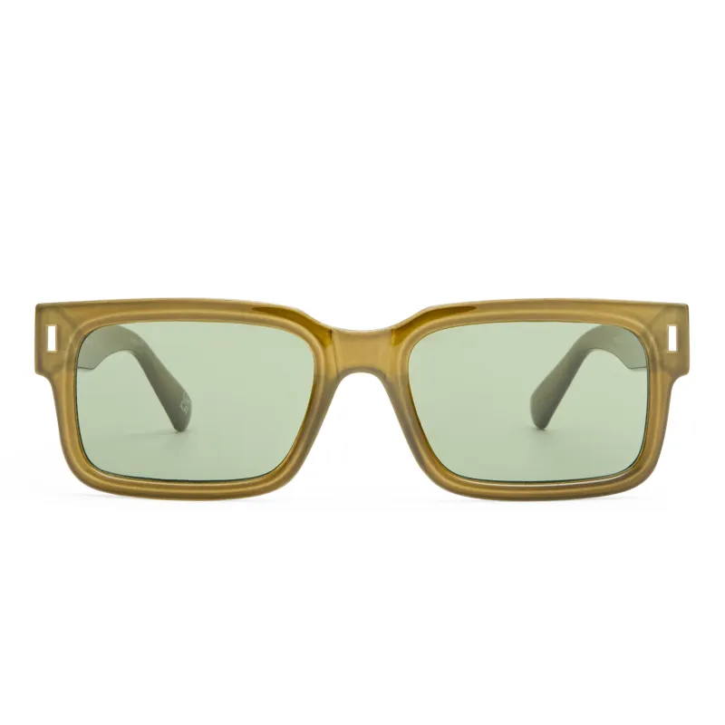 Castor - Khaki sold by Aire