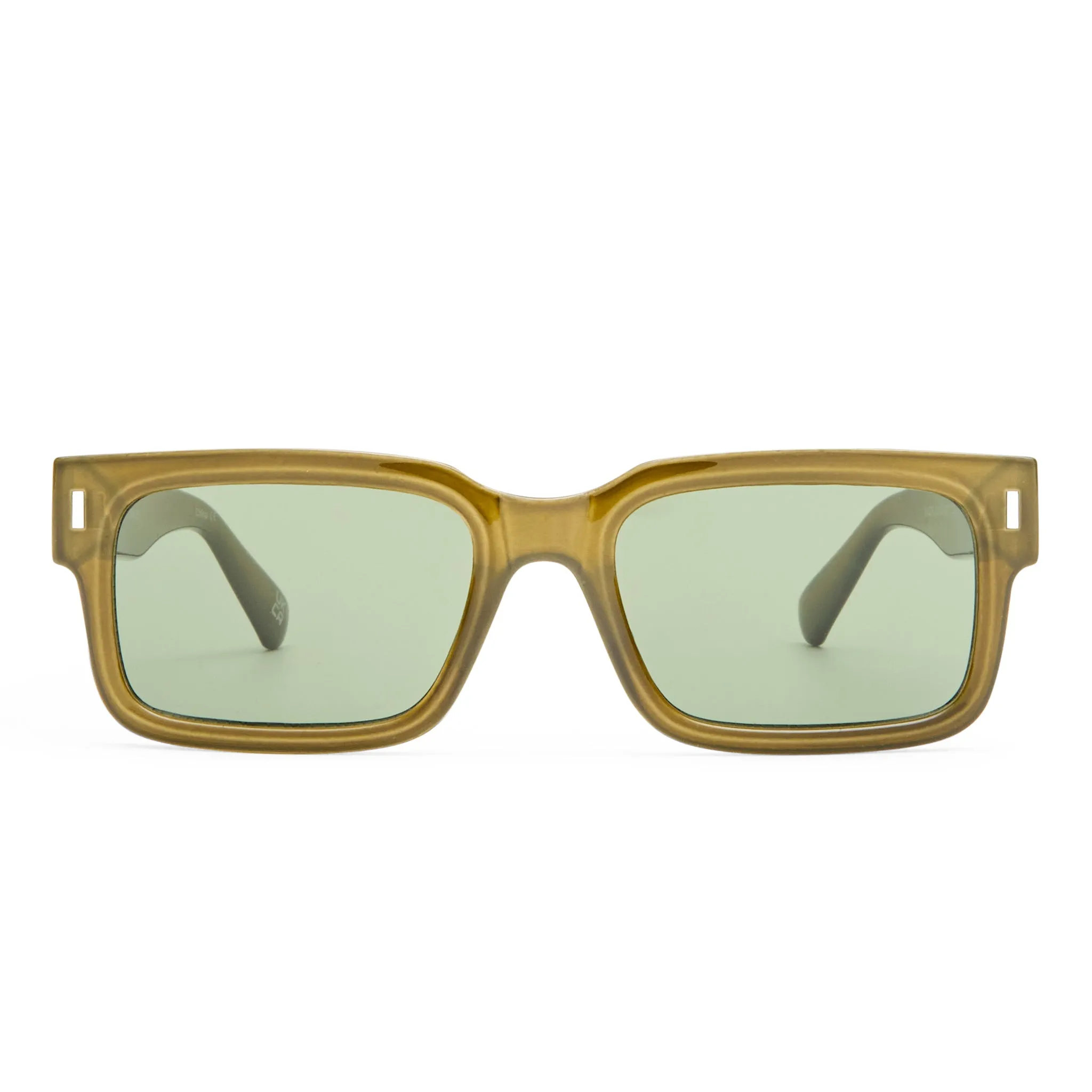 Castor - Khaki sold by Aire