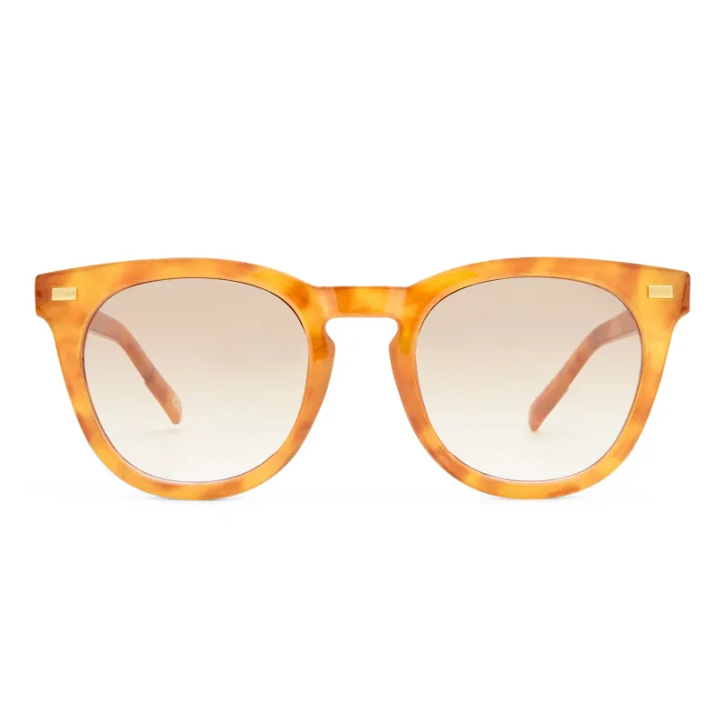 Evolution - Vintage Tort sold by Aire