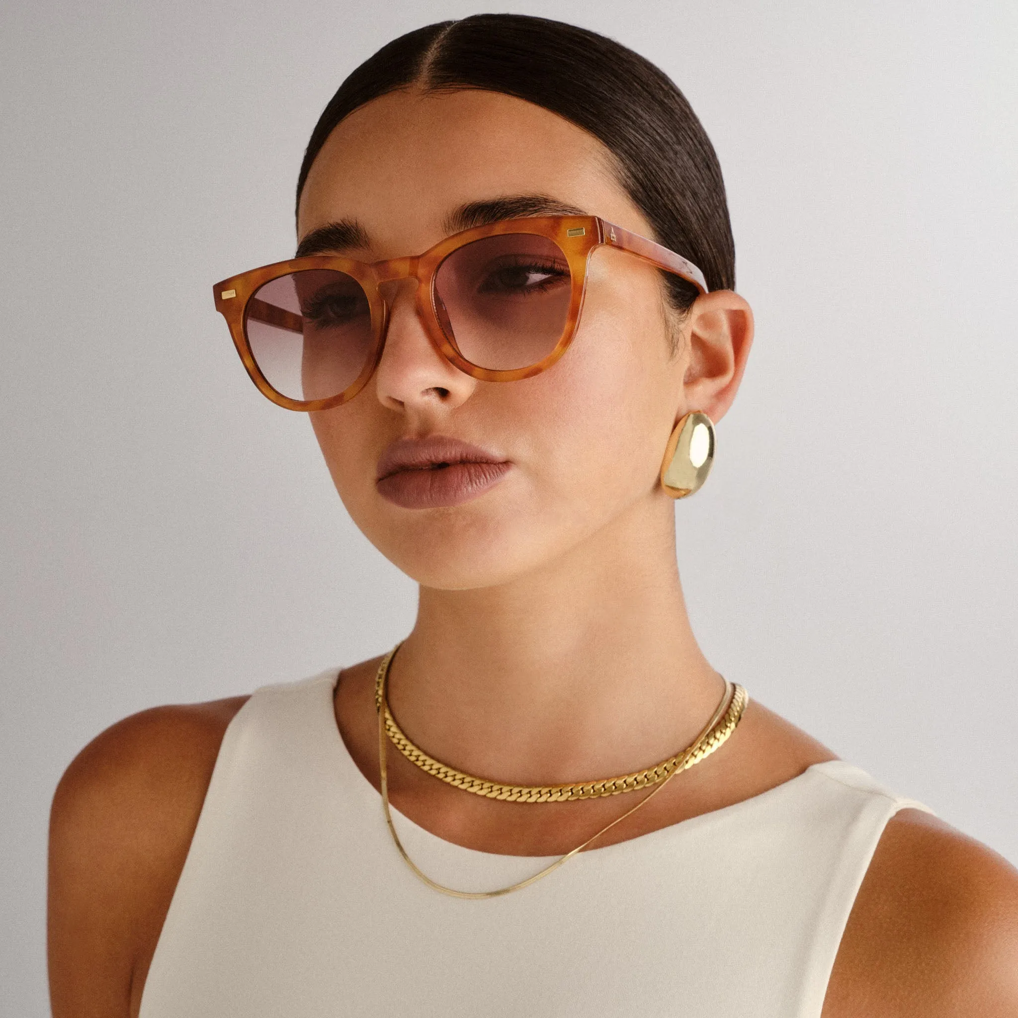 Evolution - Vintage Tort sold by Aire product image thumbnail 5