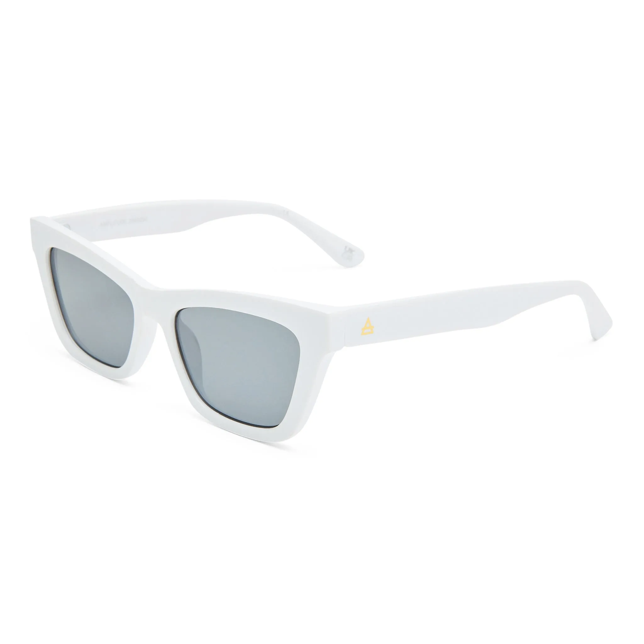 Amplitude - White sold by Aire product image thumbnail 3