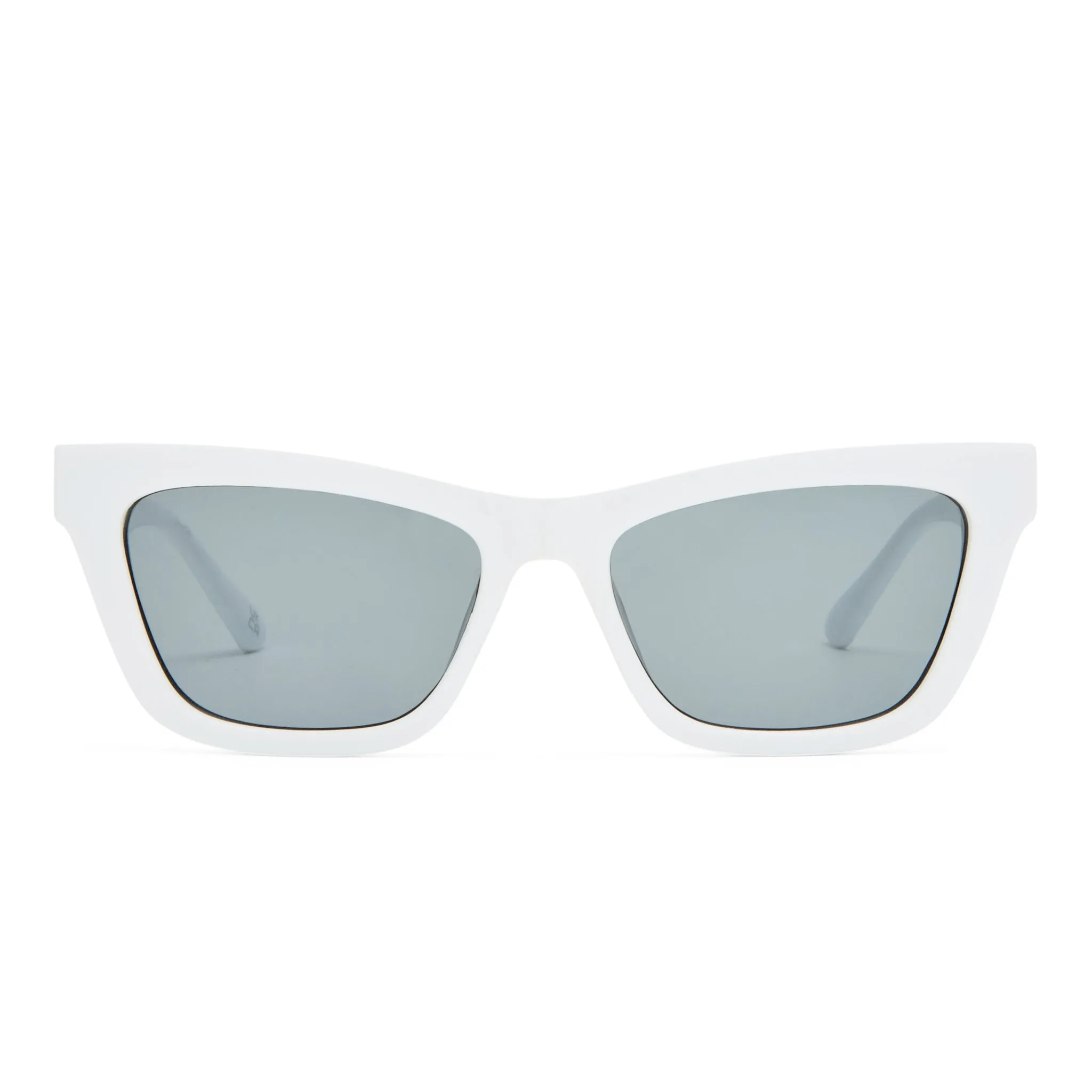 Amplitude - White sold by Aire