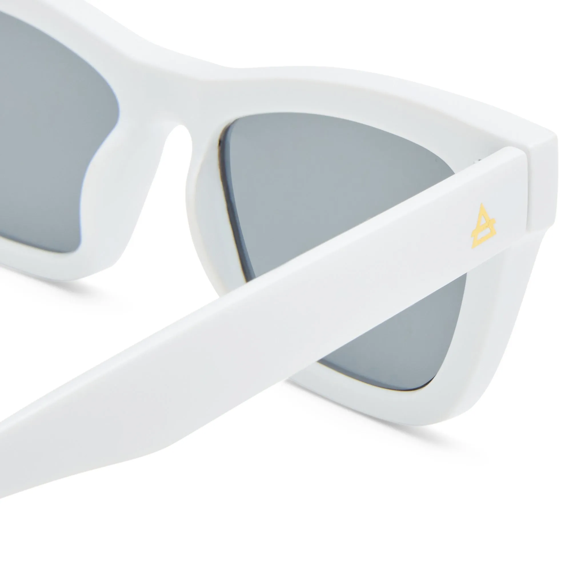 Amplitude - White sold by Aire product image thumbnail 4