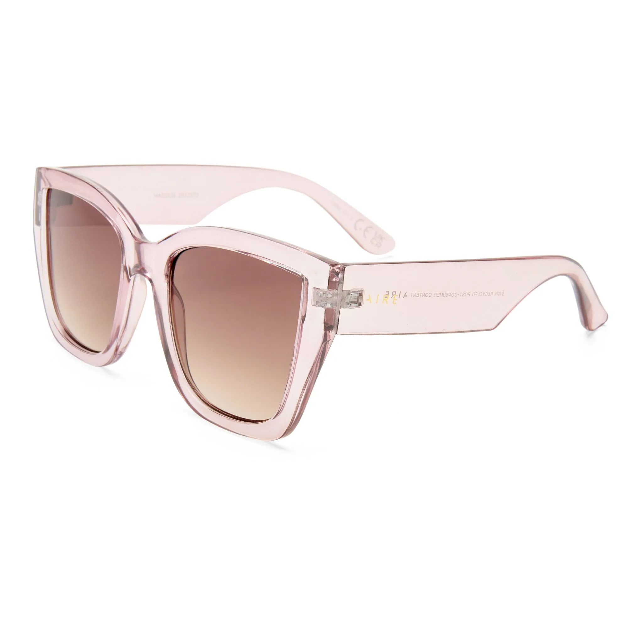 Haedus - Rose sold by Aire product image thumbnail 3