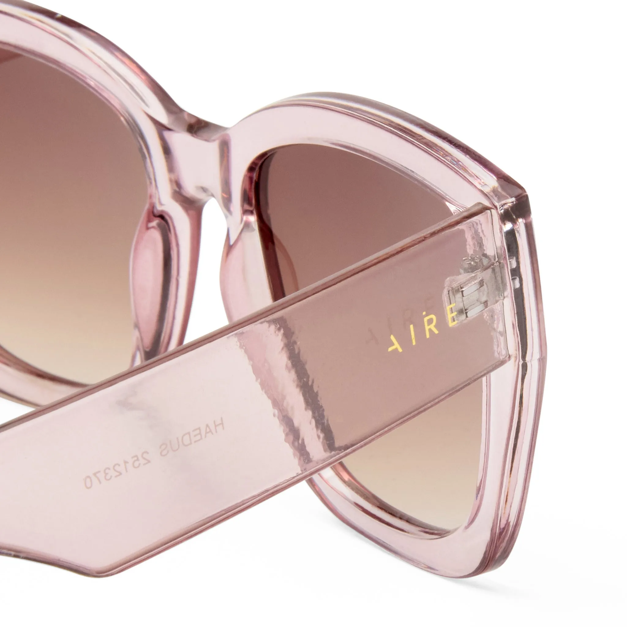 Haedus - Rose sold by Aire product image thumbnail 4