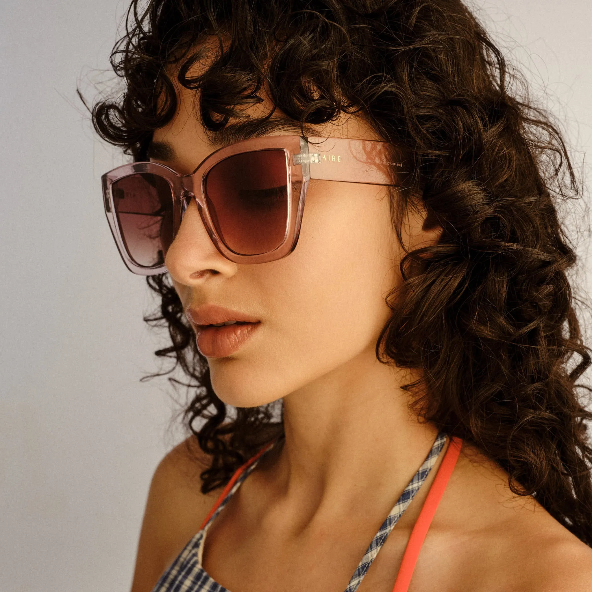 Haedus - Rose sold by Aire product image thumbnail 5