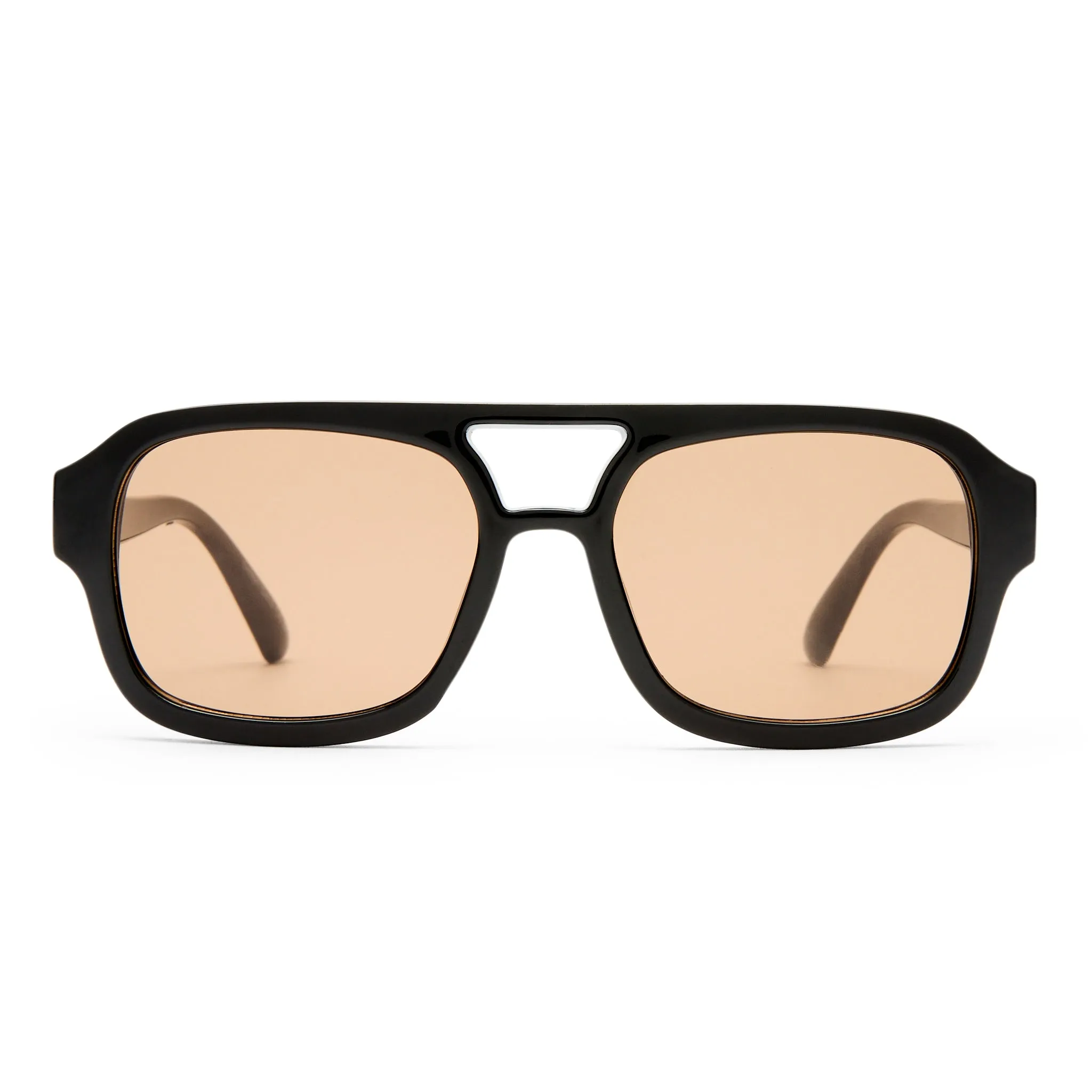 Aquarius - Black sold by Aire