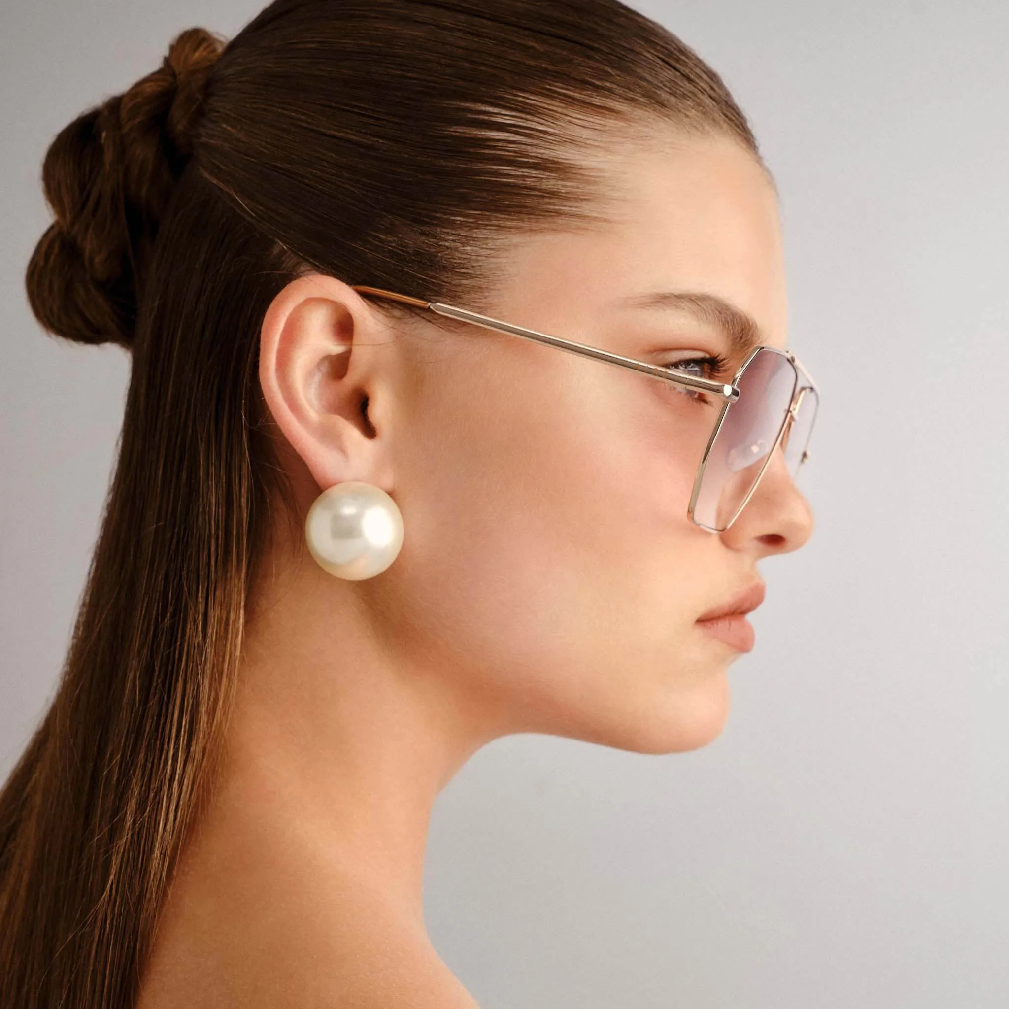 Asteroid - Gold sold by Aire product image thumbnail 5