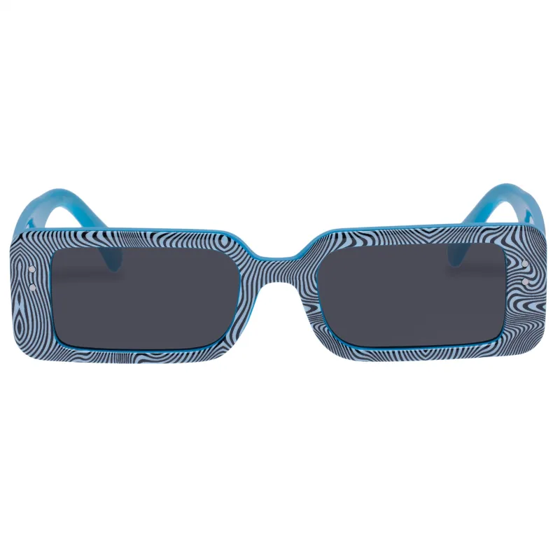 Octans - Psychedelic Monochrome sold by Aire