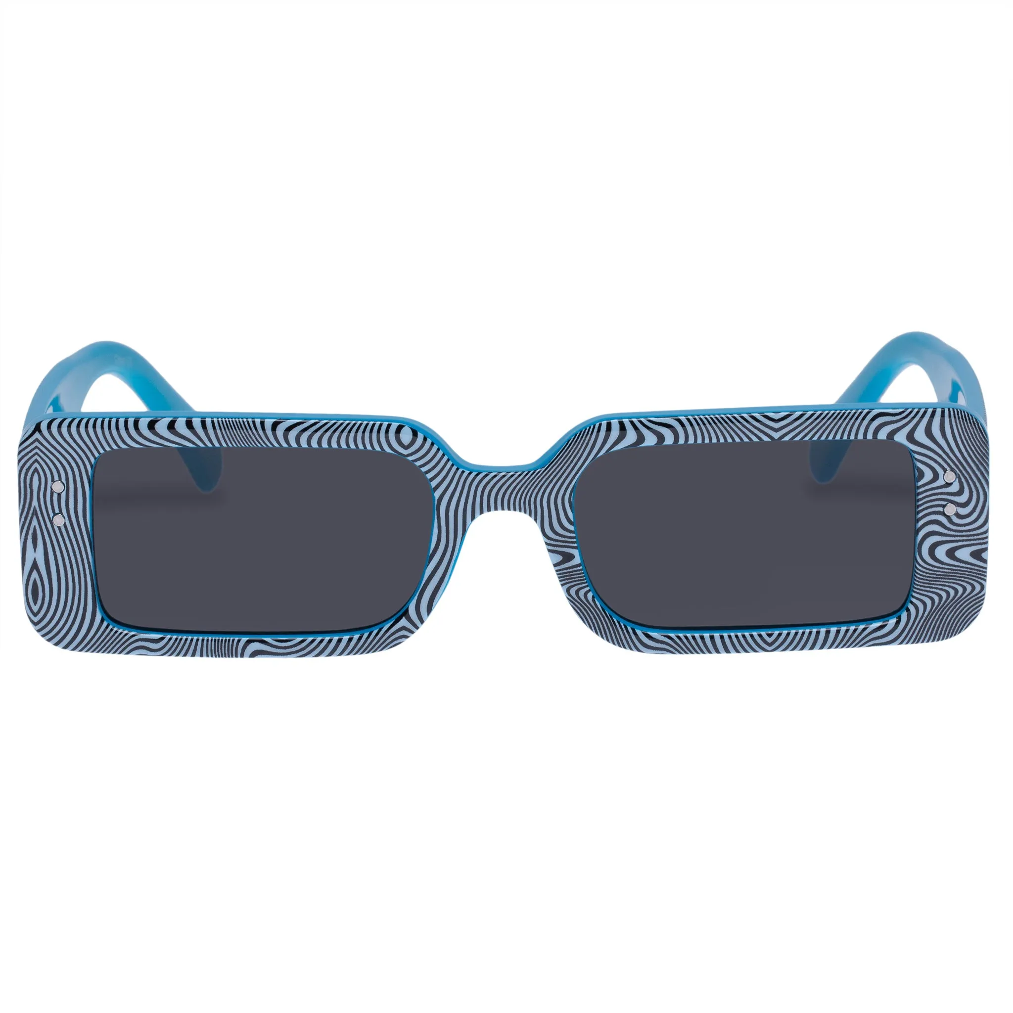 Octans - Psychedelic Monochrome sold by Aire