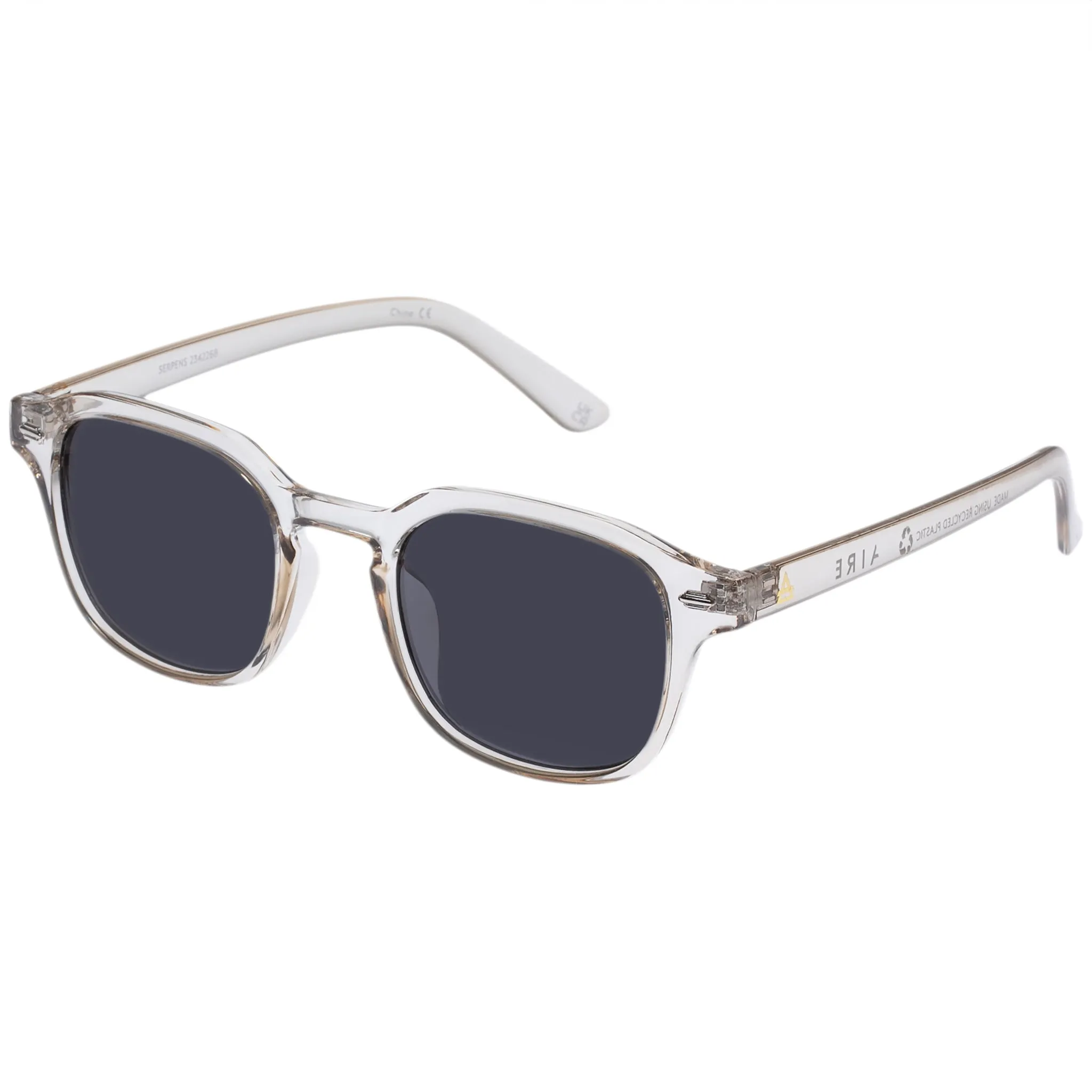 Serpens - Pebble sold by Aire product image thumbnail 3