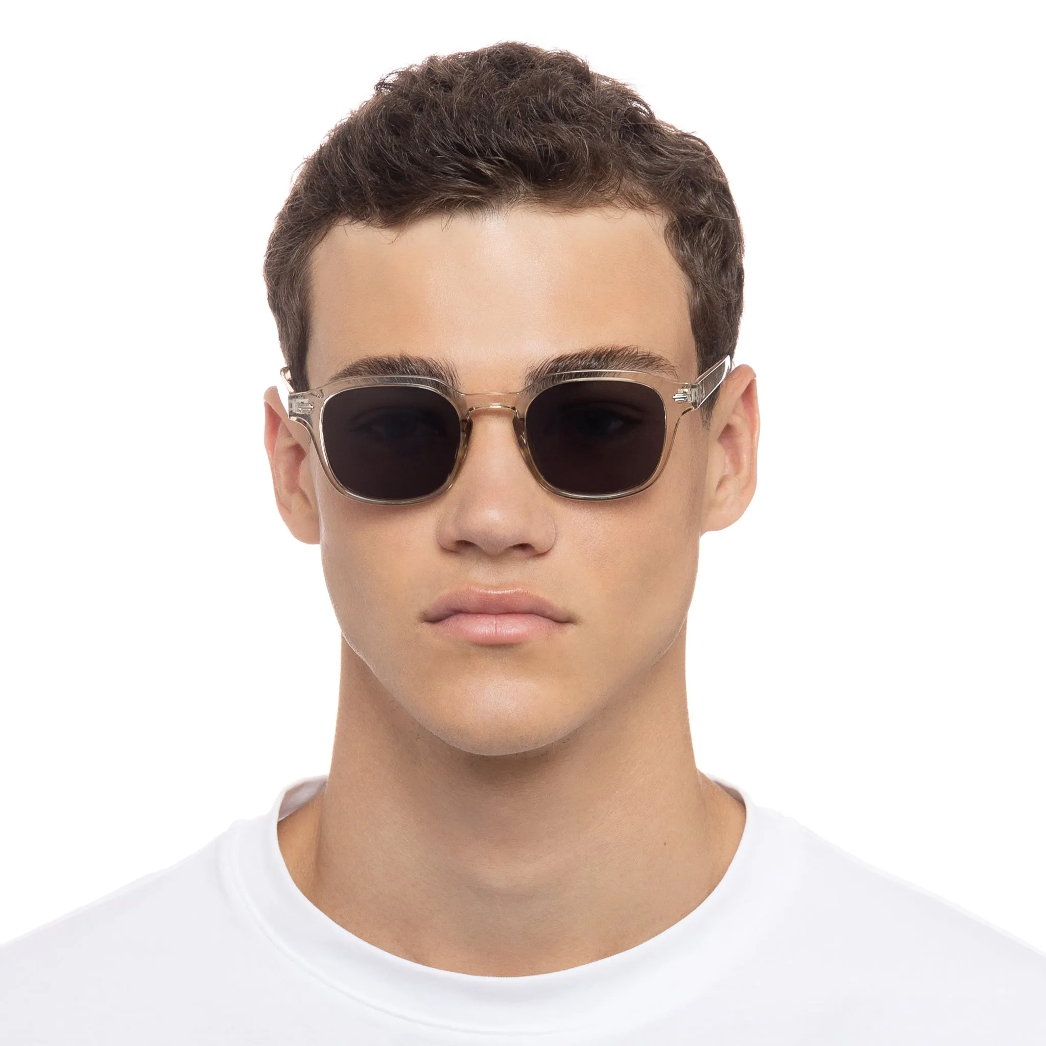 Serpens - Pebble sold by Aire product image thumbnail 5