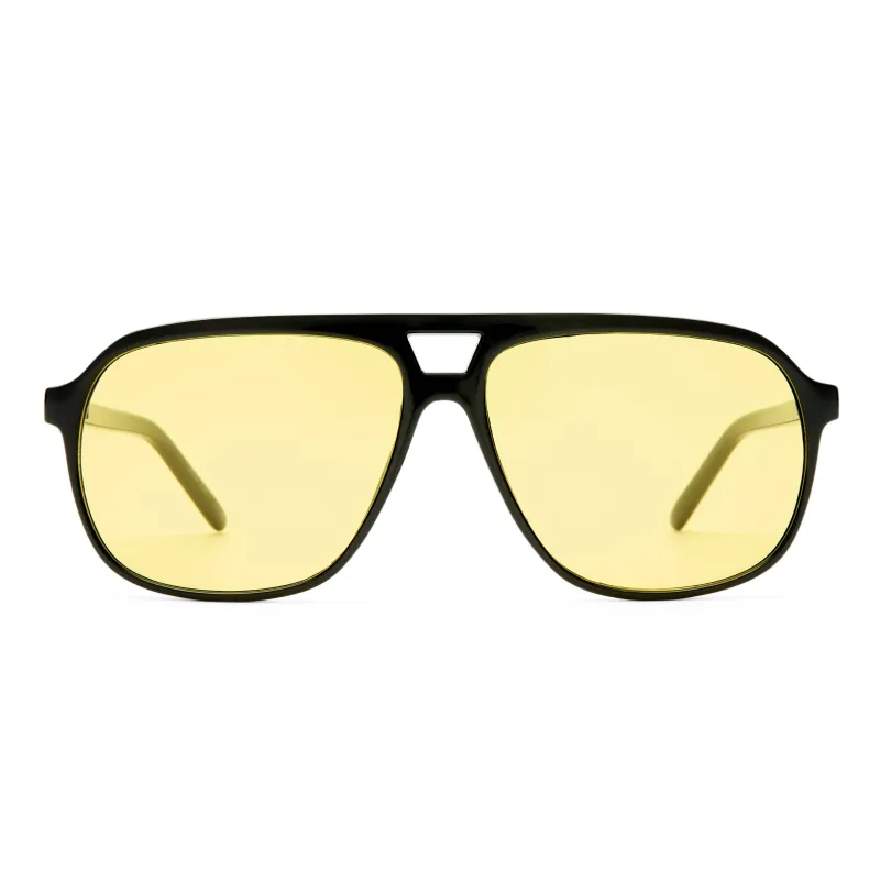 Monoceros - Black sold by Aire