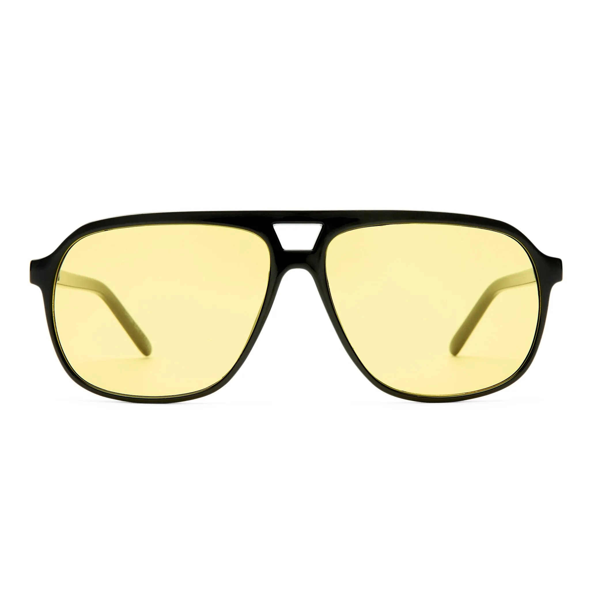 Monoceros - Black sold by Aire