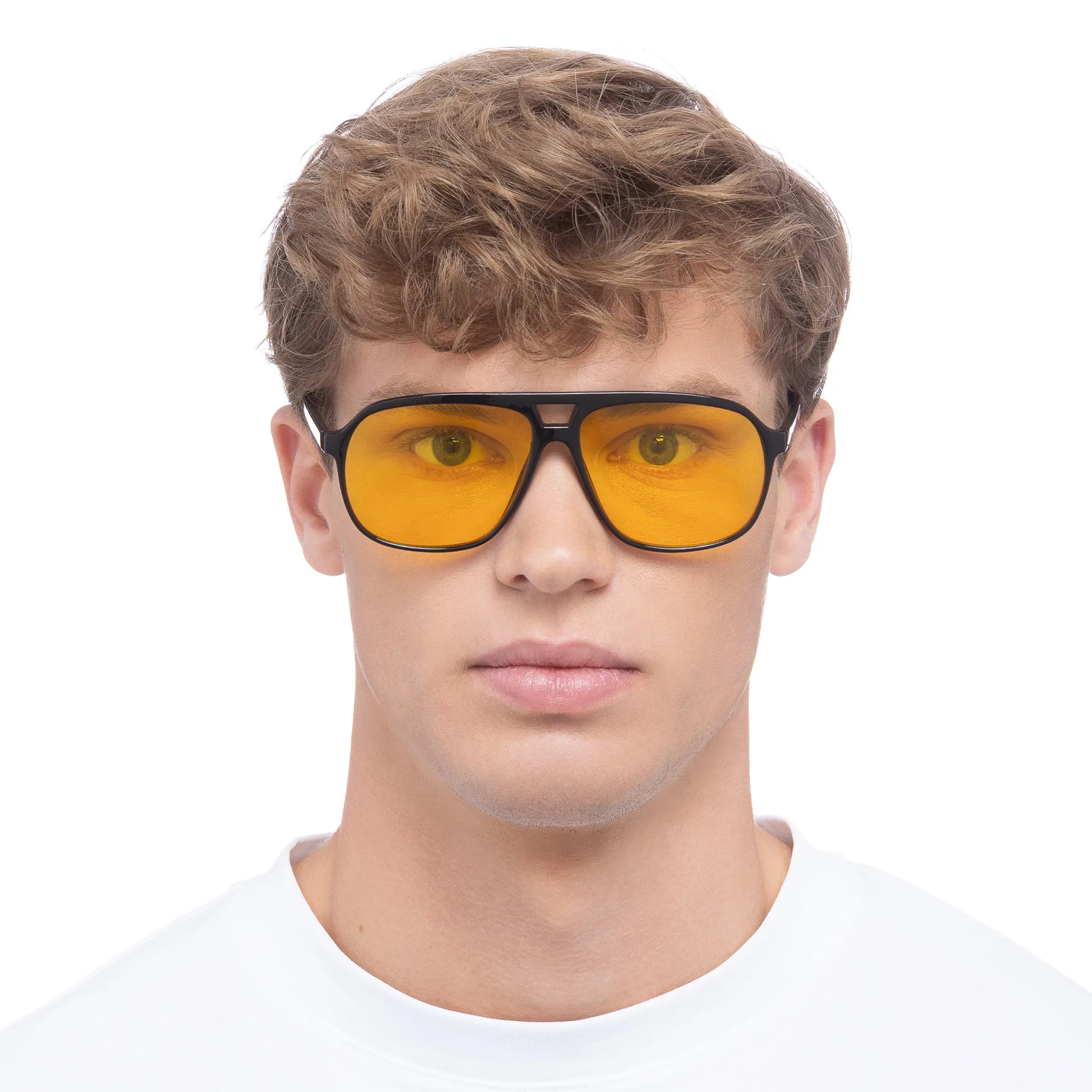 Monoceros - Black sold by Aire product image thumbnail 5