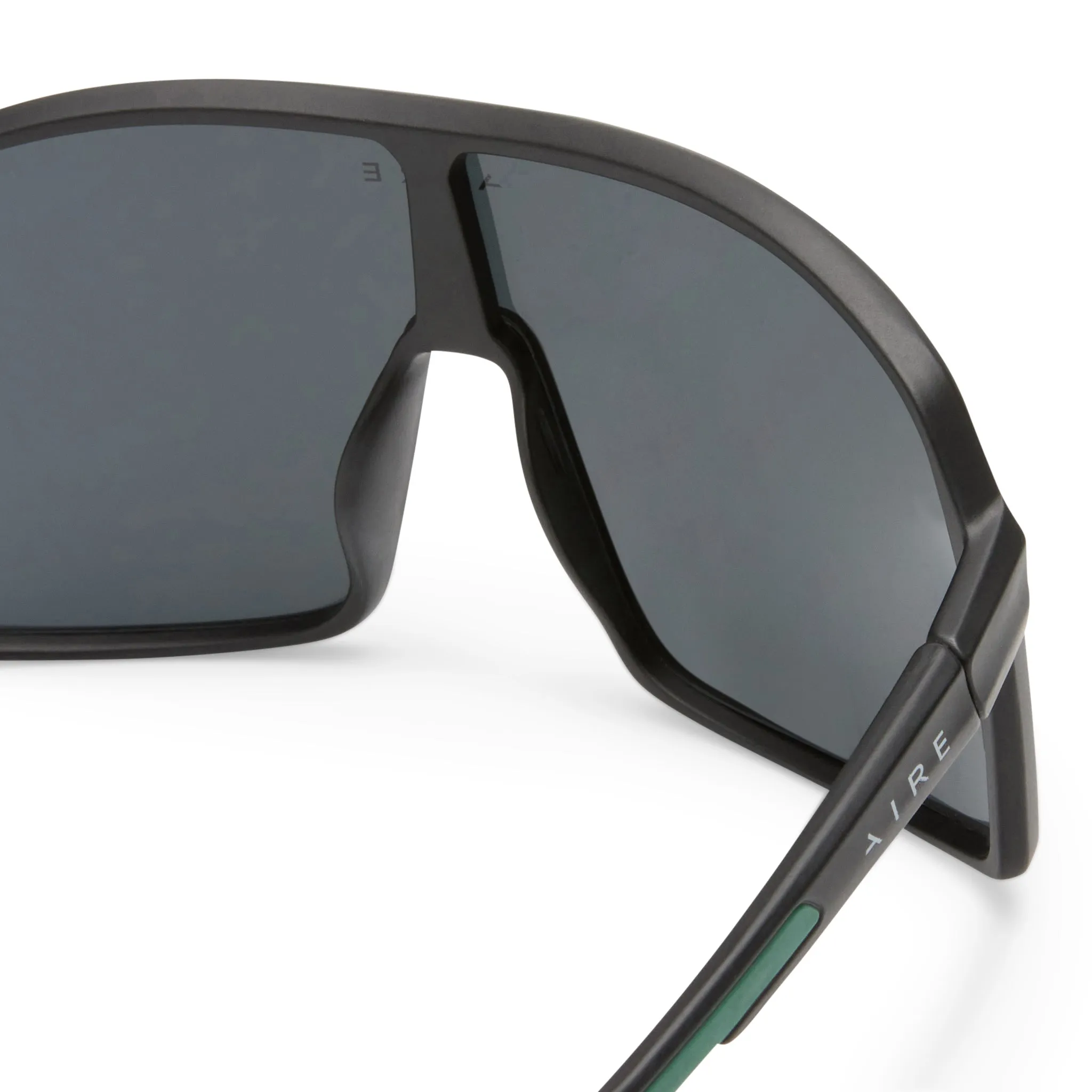 Blazars - Matte Black sold by Aire product image thumbnail 4