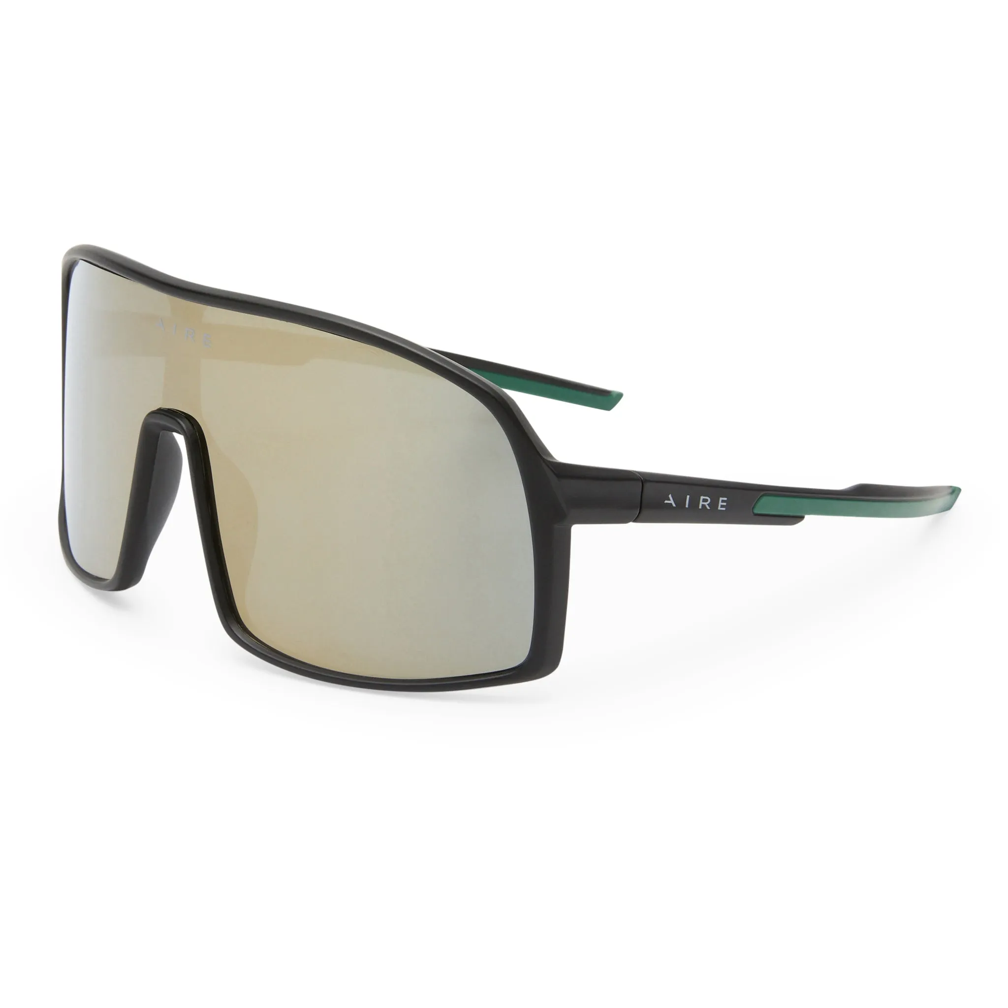 Blazars - Matte Black sold by Aire product image thumbnail 3