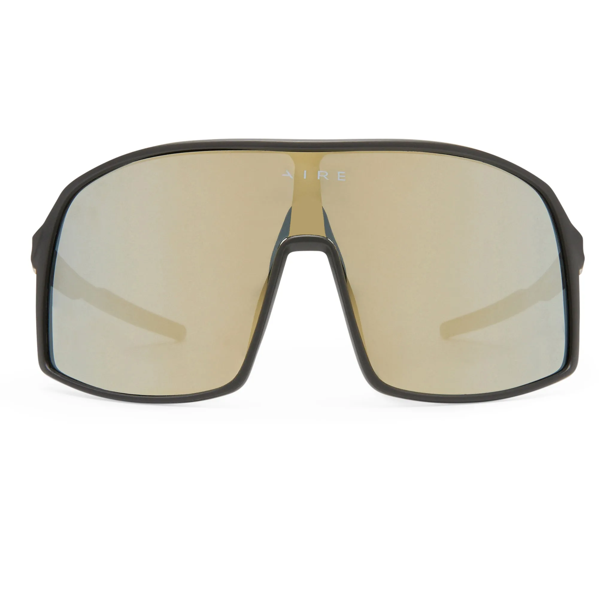 Blazars - Matte Black sold by Aire