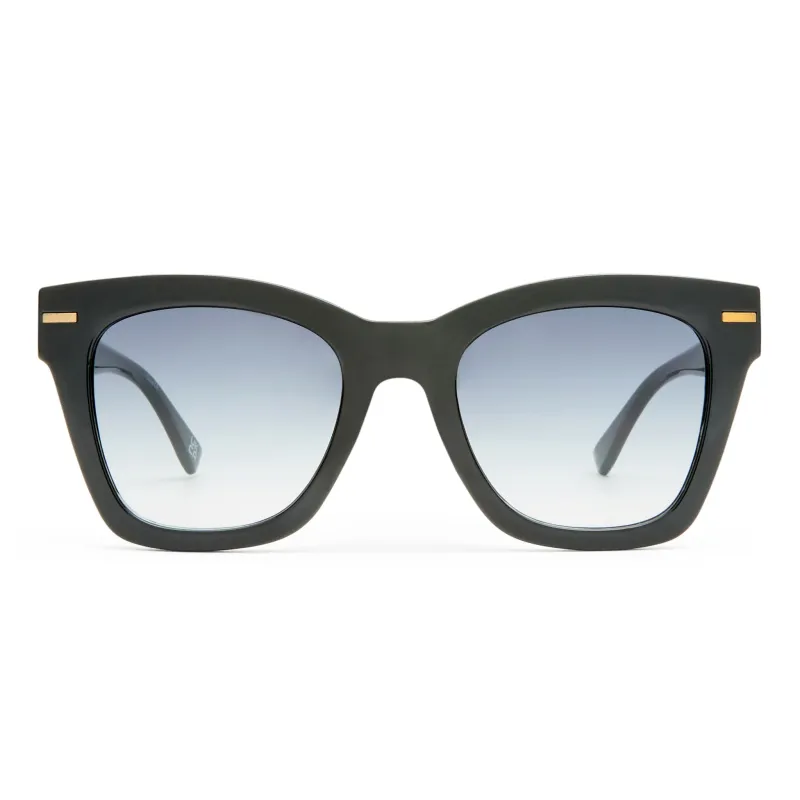 Intergalactic - Black sold by Aire