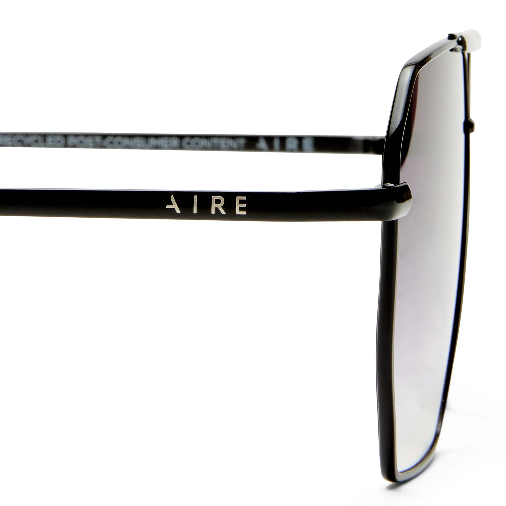 Asteroid - Black sold by Aire product image thumbnail 4