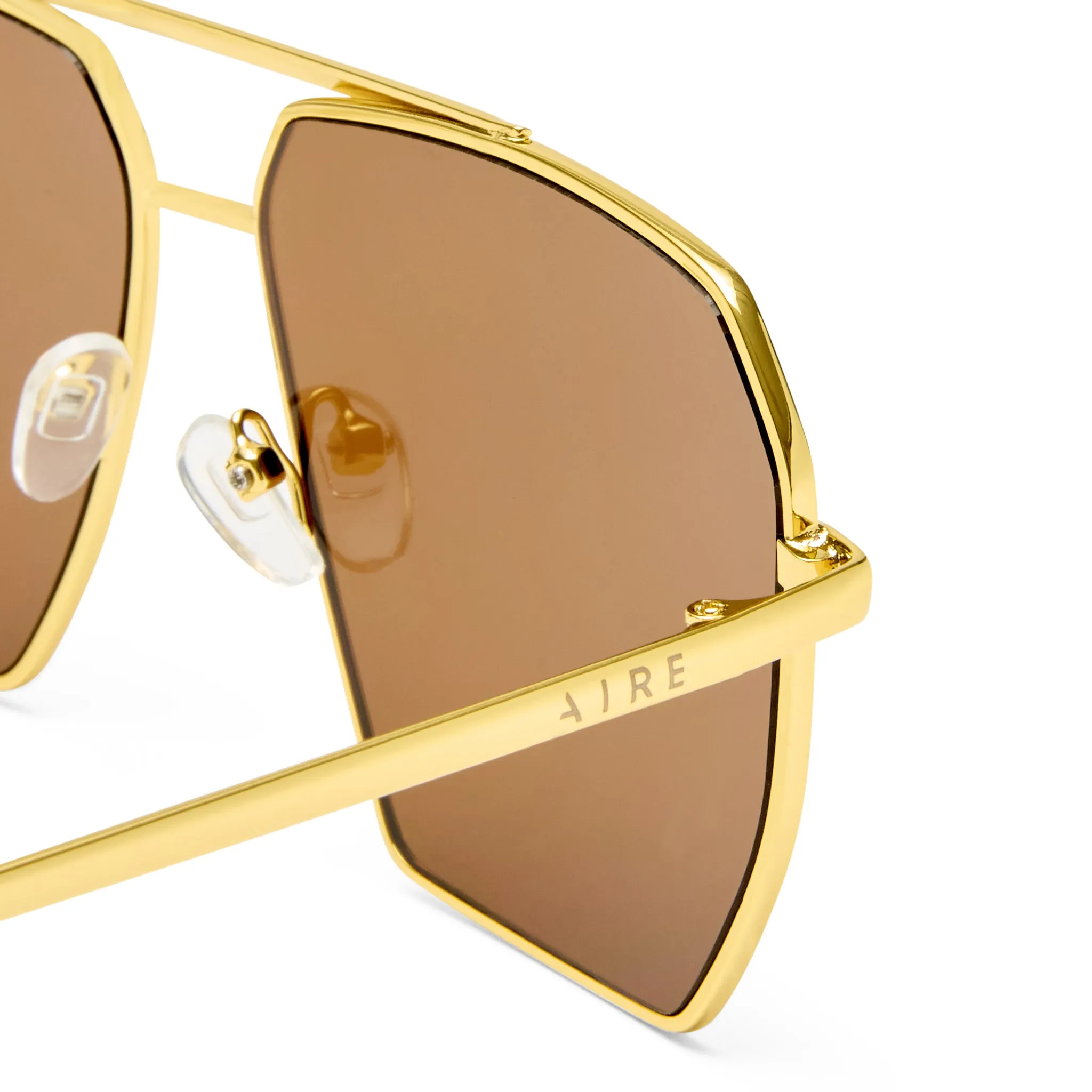 Asteroid - Bright Gold sold by Aire product image thumbnail 4