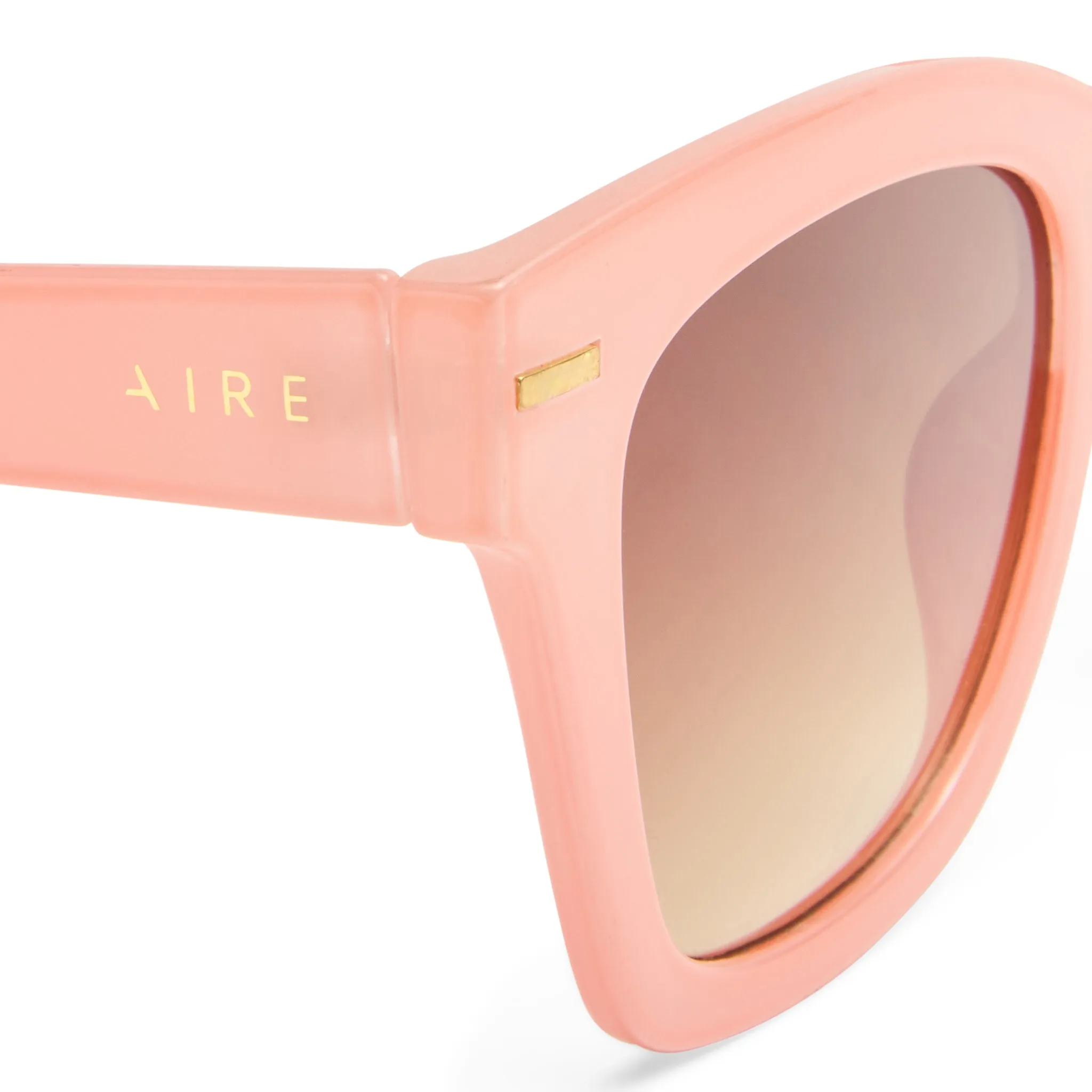 Intergalactic - Coral sold by Aire product image thumbnail 4