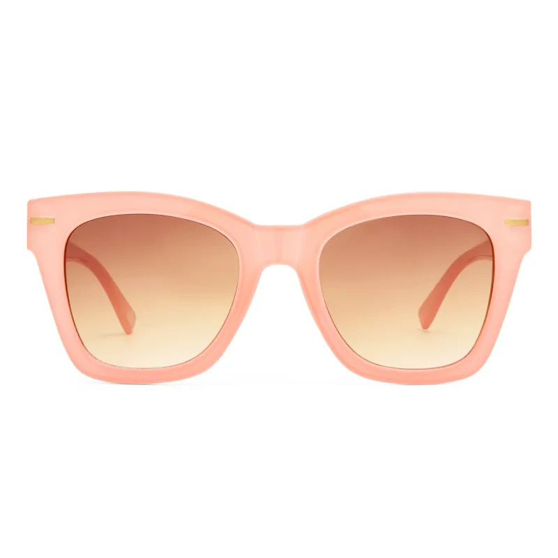 Intergalactic - Coral sold by Aire