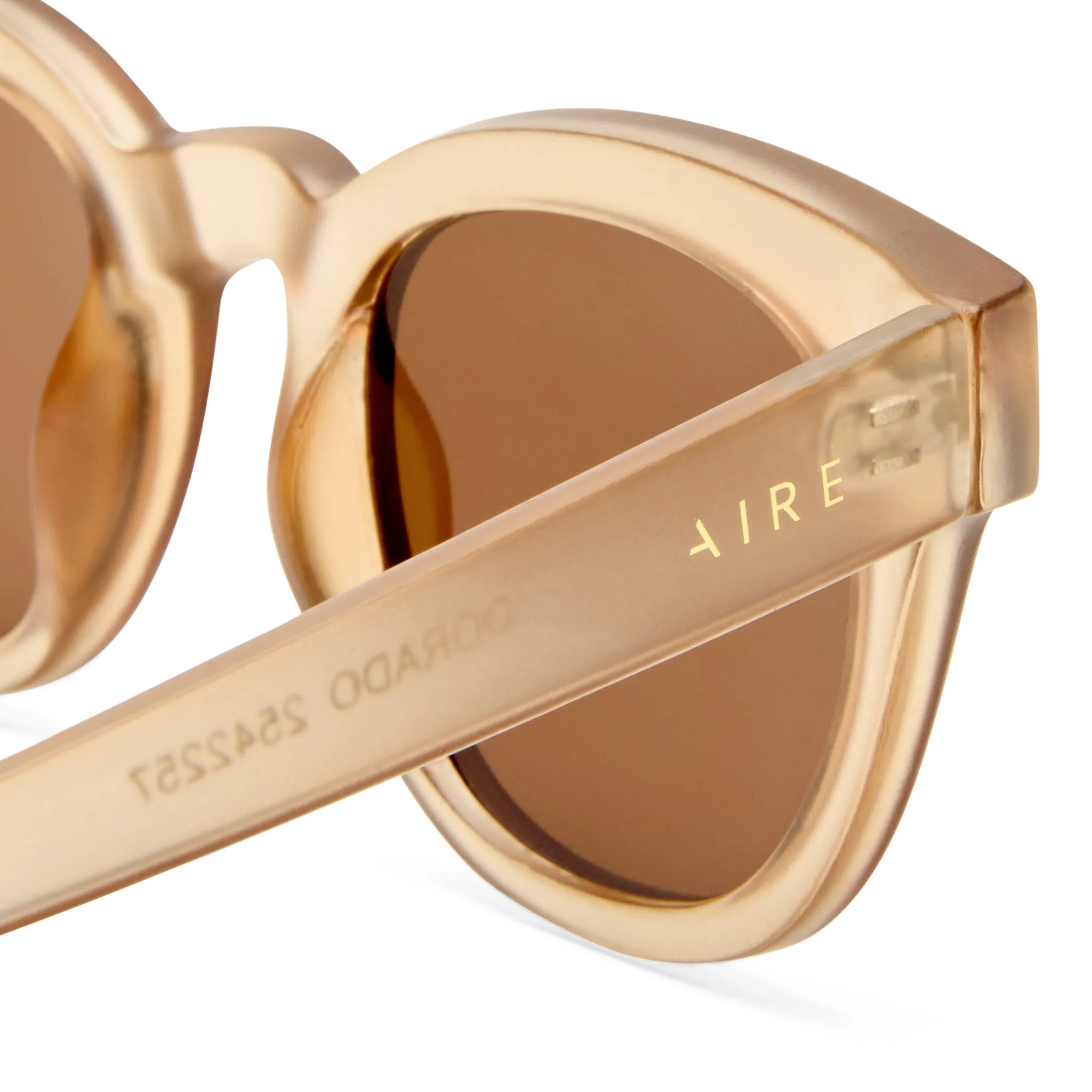 Dorado - Sand sold by Aire product image thumbnail 4