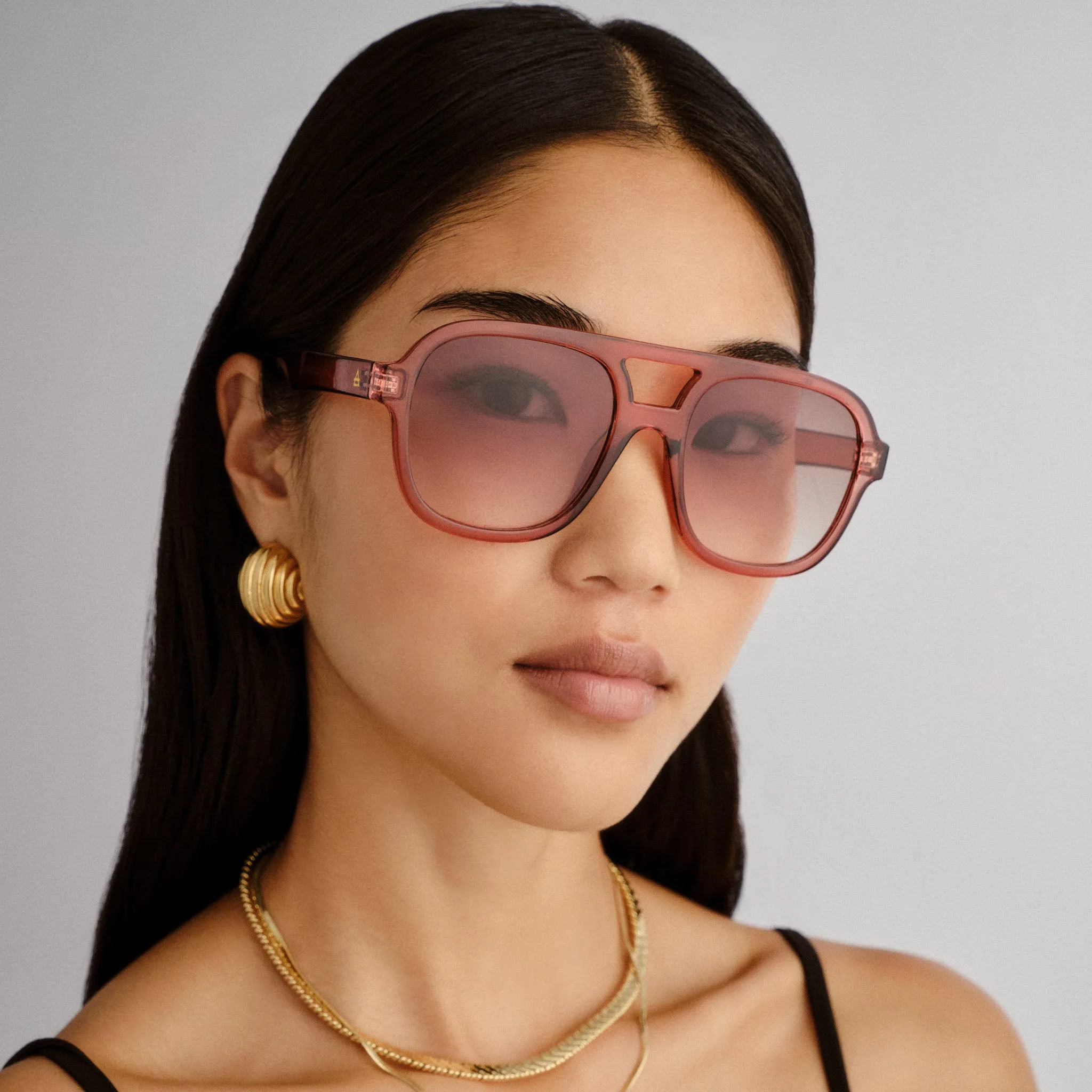 Whirlpool - Peach Quartz sold by Aire product image thumbnail 2