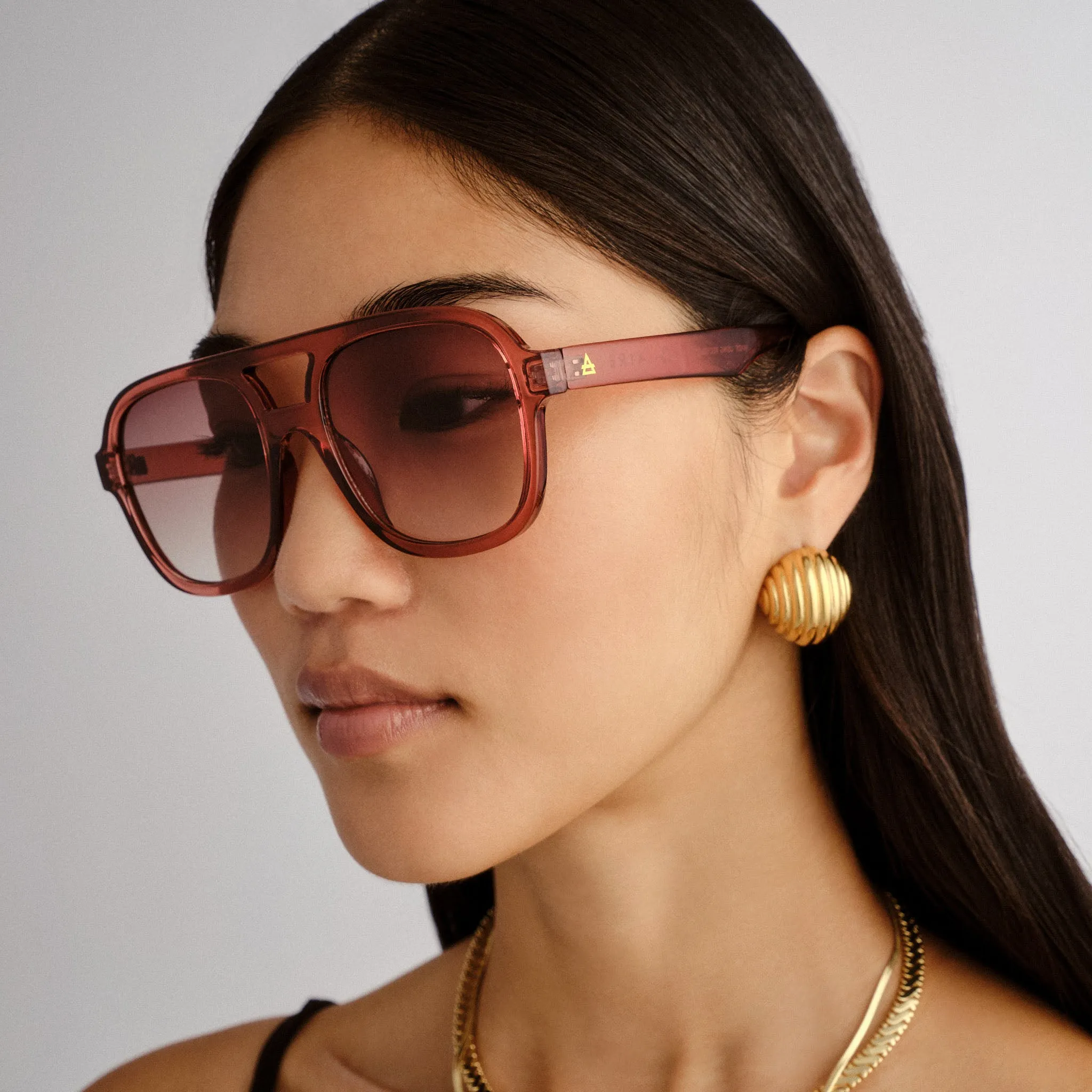 Whirlpool - Peach Quartz sold by Aire product image thumbnail 5