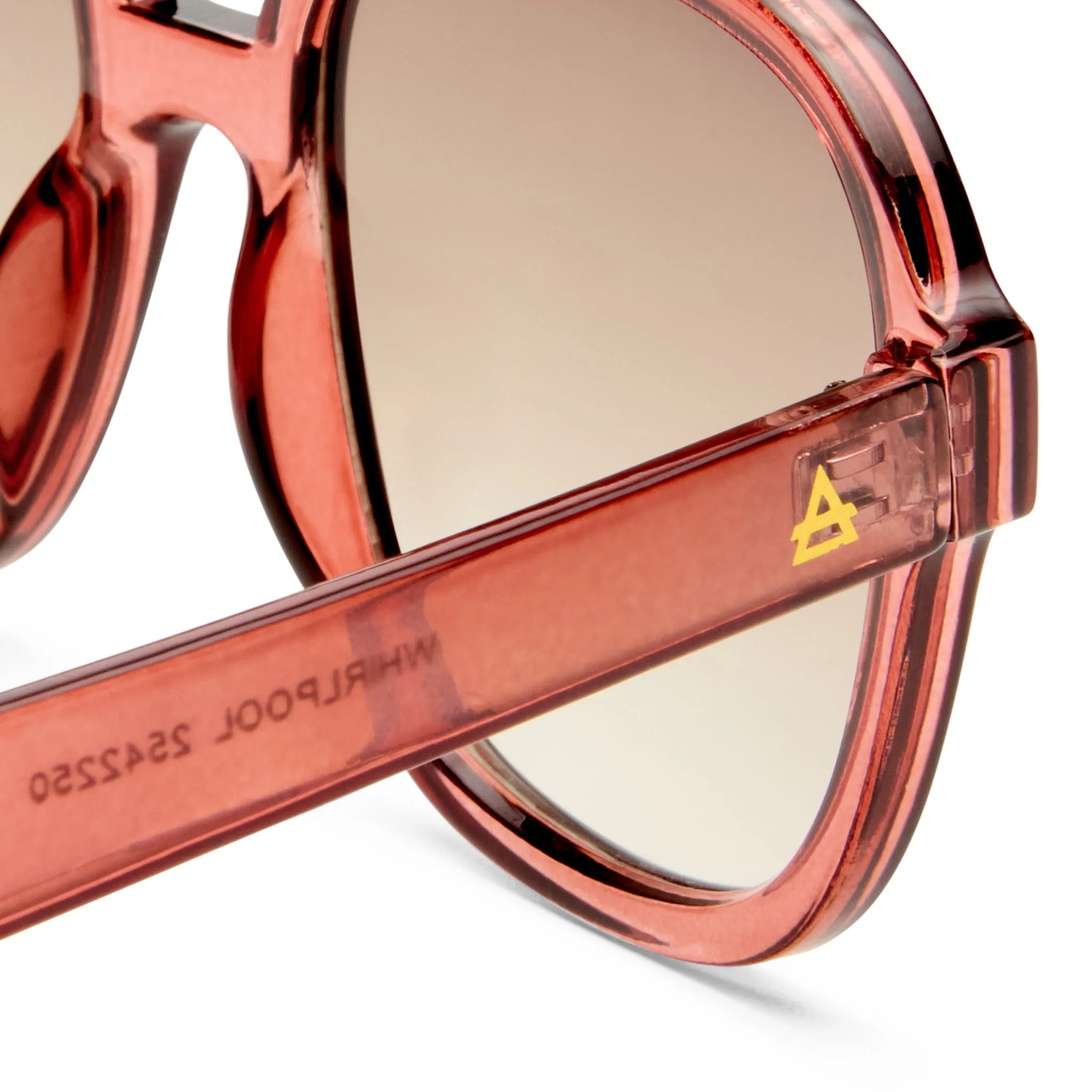 Whirlpool - Peach Quartz sold by Aire product image thumbnail 4