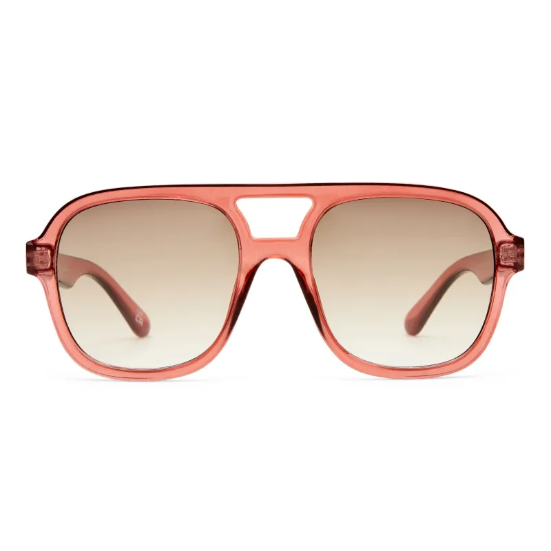 Whirlpool - Peach Quartz sold by Aire