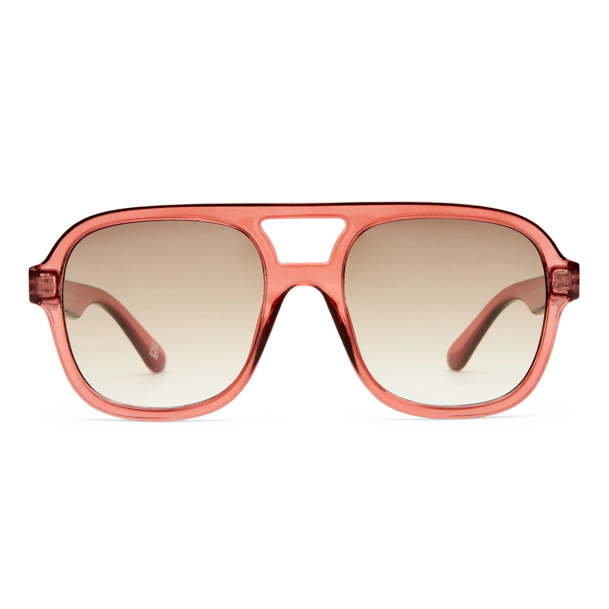 Whirlpool - Peach Quartz sold by Aire