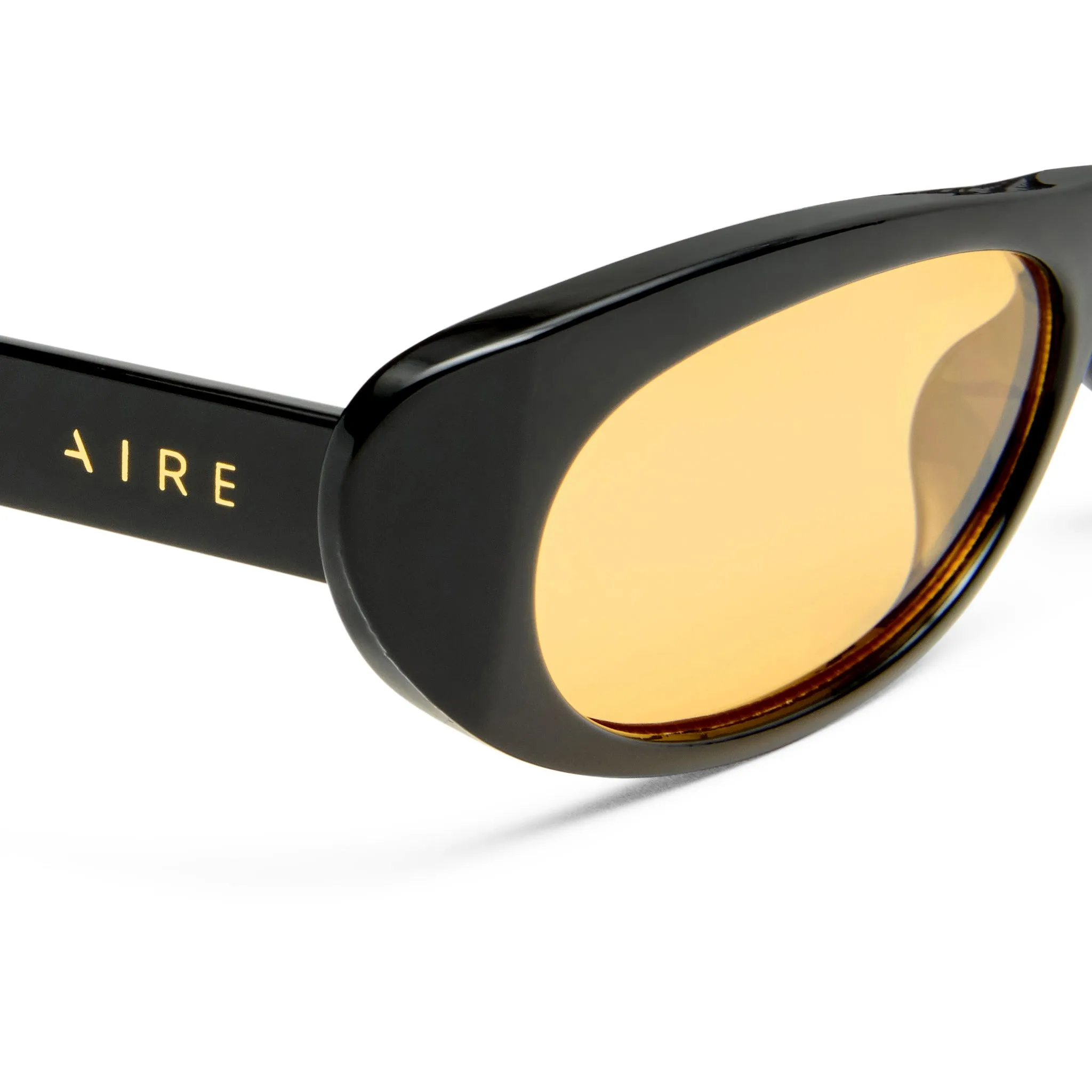 Avior - Black Amber Tint sold by Aire product image thumbnail 4