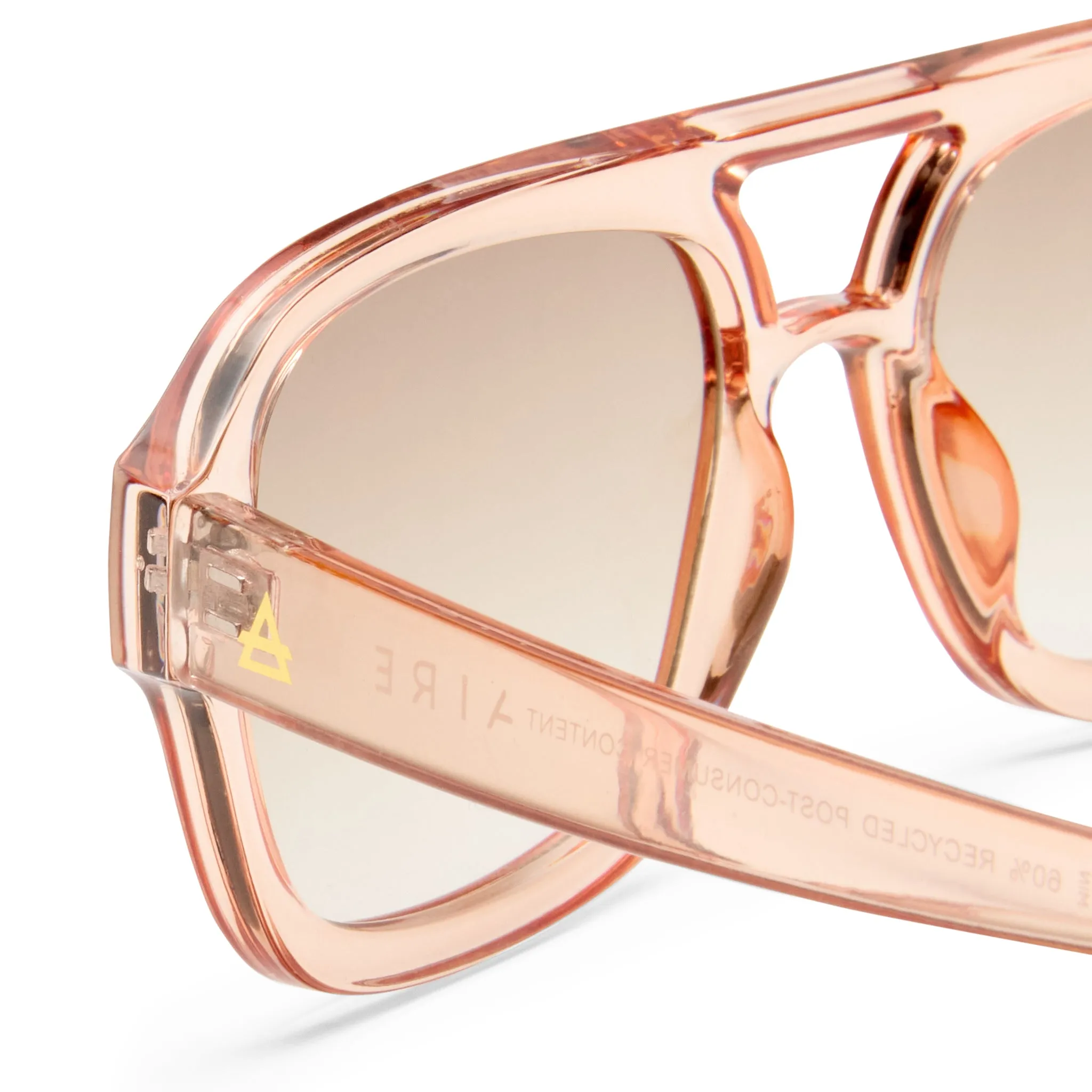 Aquarius - Antique Rose sold by Aire product image thumbnail 4