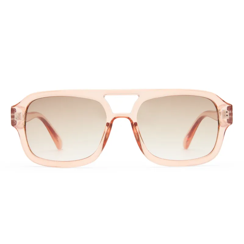 Aquarius - Antique Rose sold by Aire