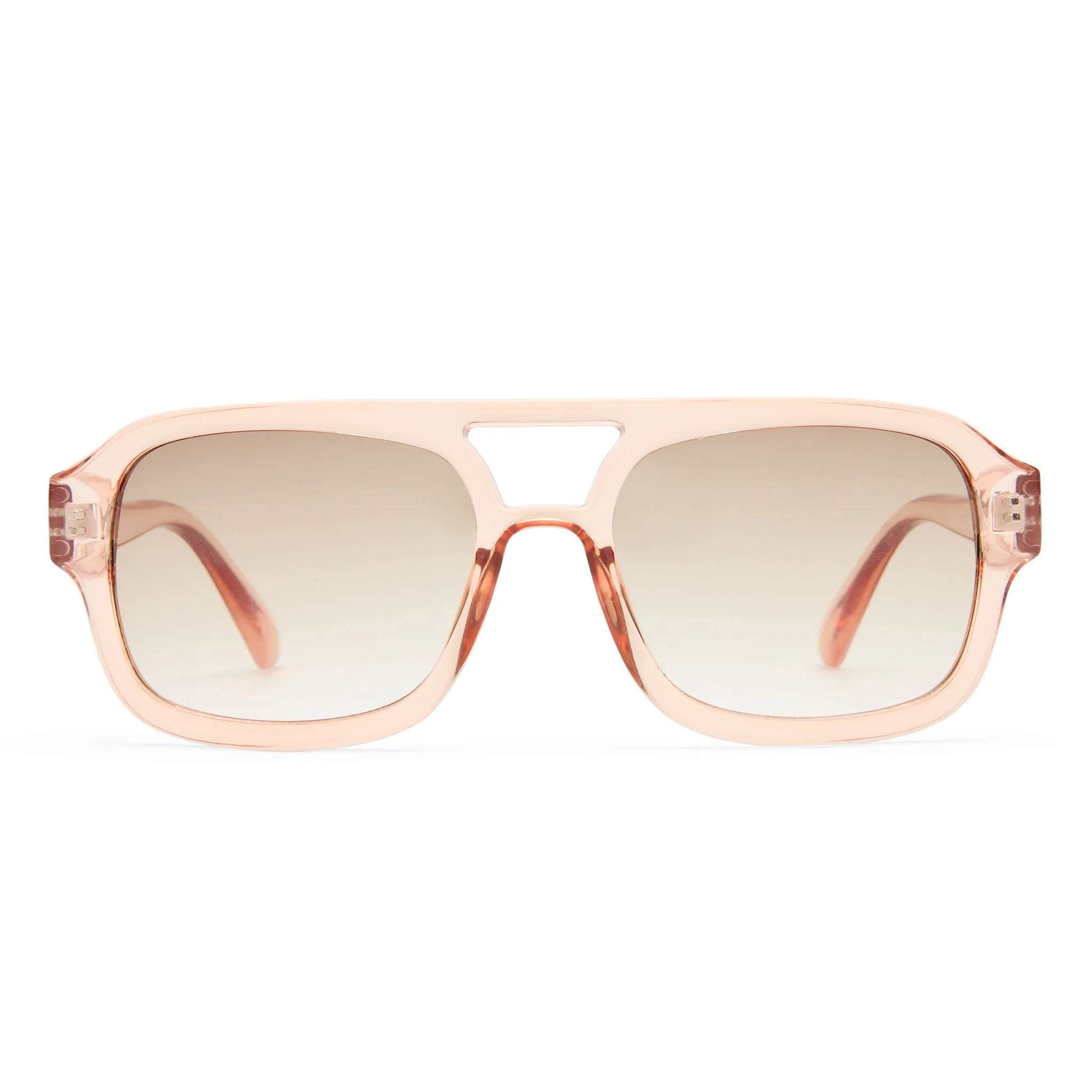 Aquarius - Antique Rose sold by Aire