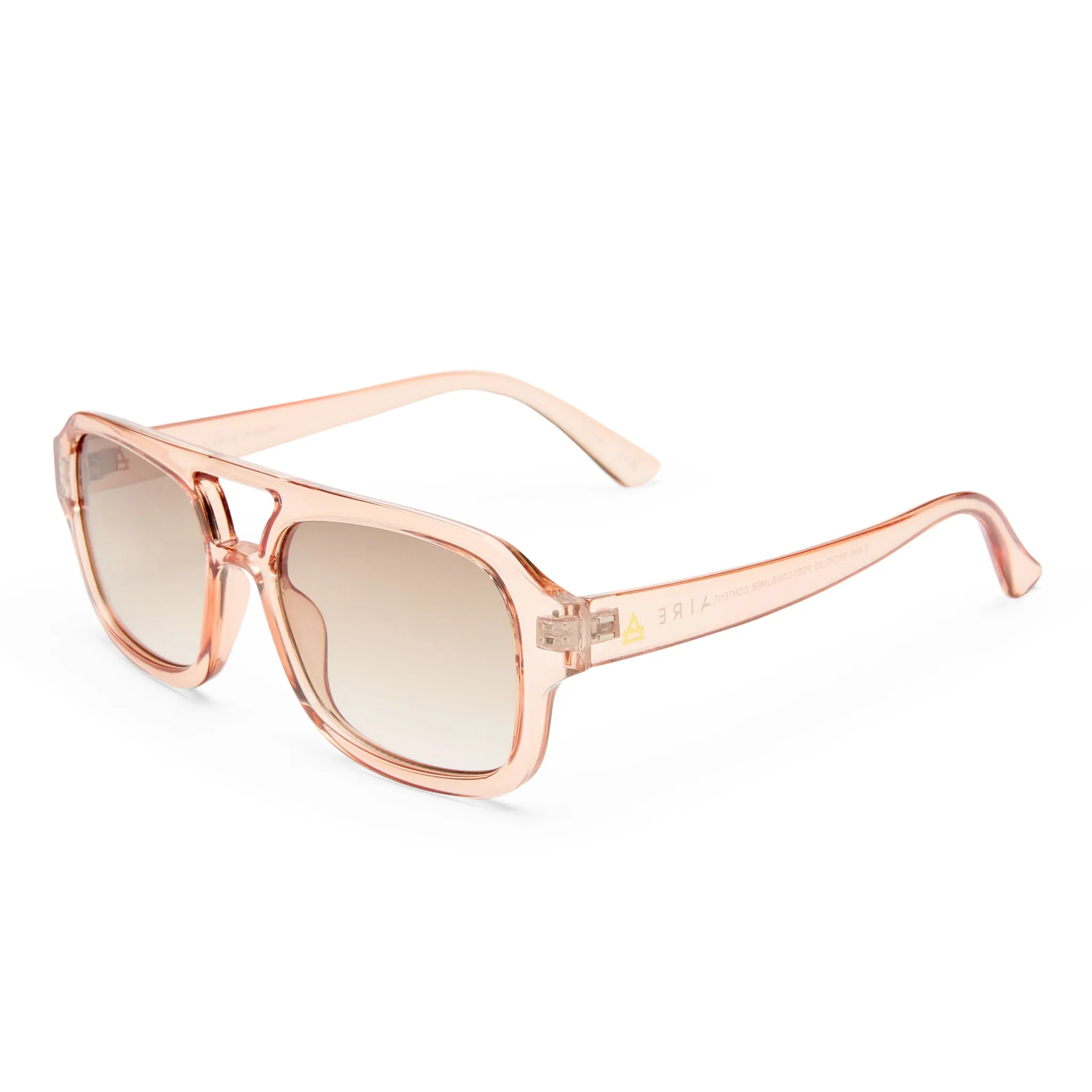 Aquarius - Antique Rose sold by Aire product image thumbnail 3