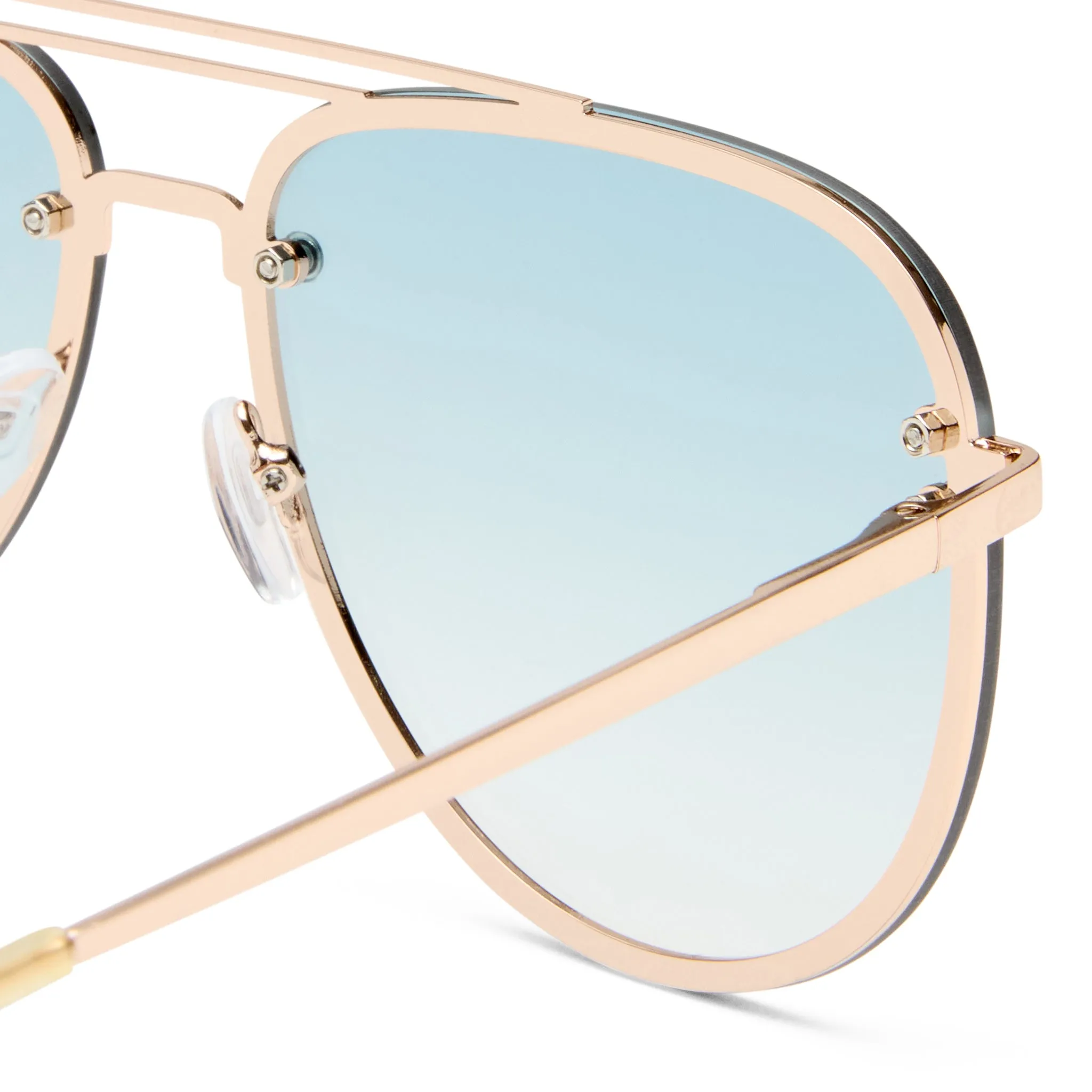 Quartz - Gold Khaki Grad sold by Aire product image thumbnail 4